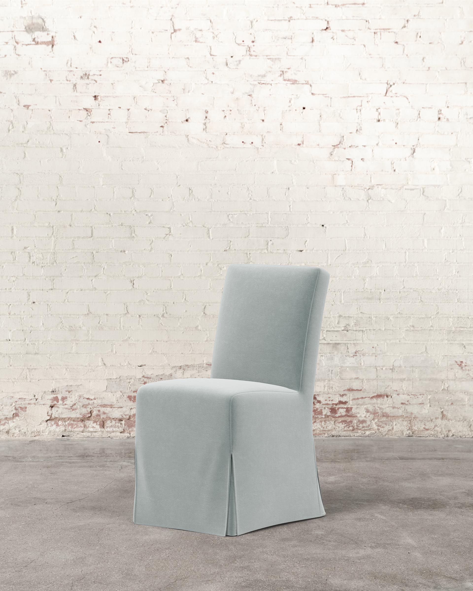 Iris Dining Chair - Image 10