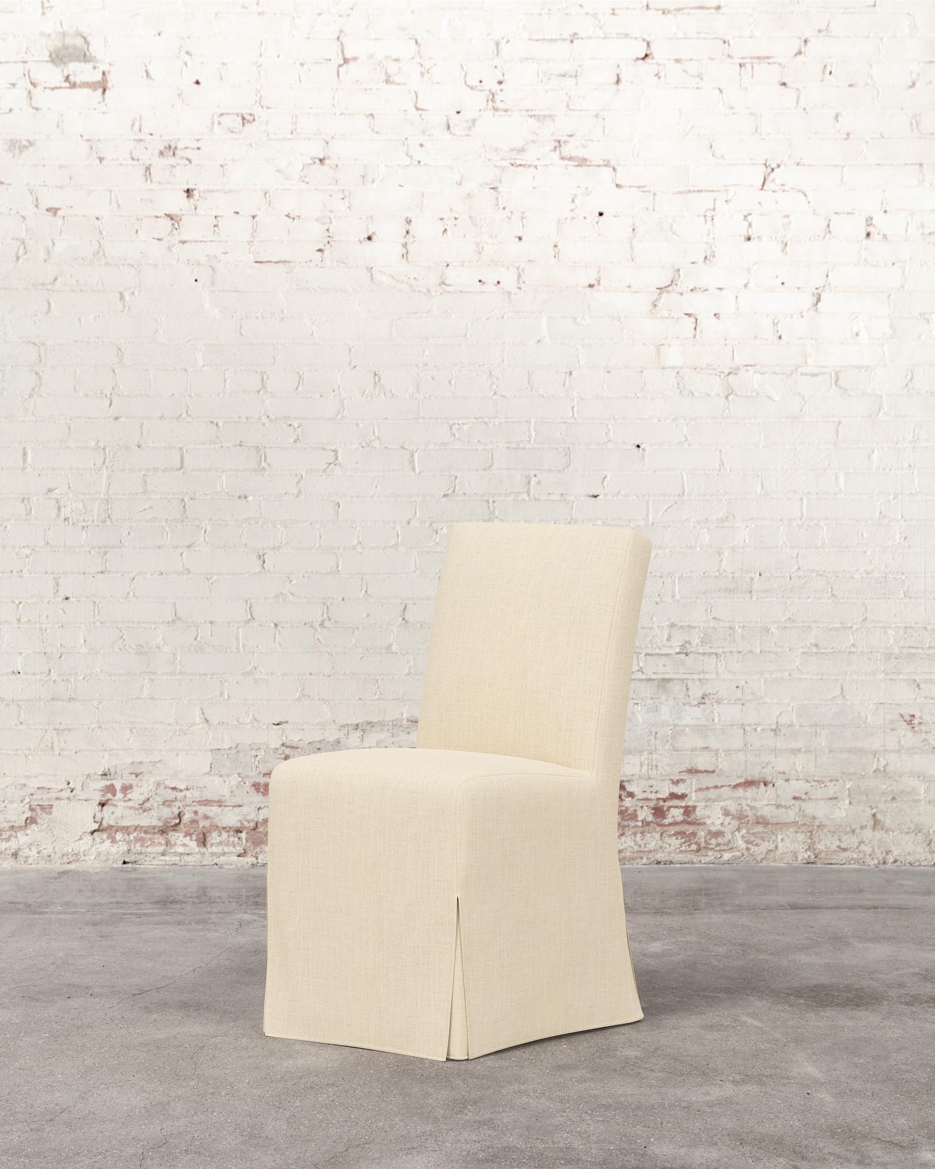 Iris Dining Chair - Image 22
