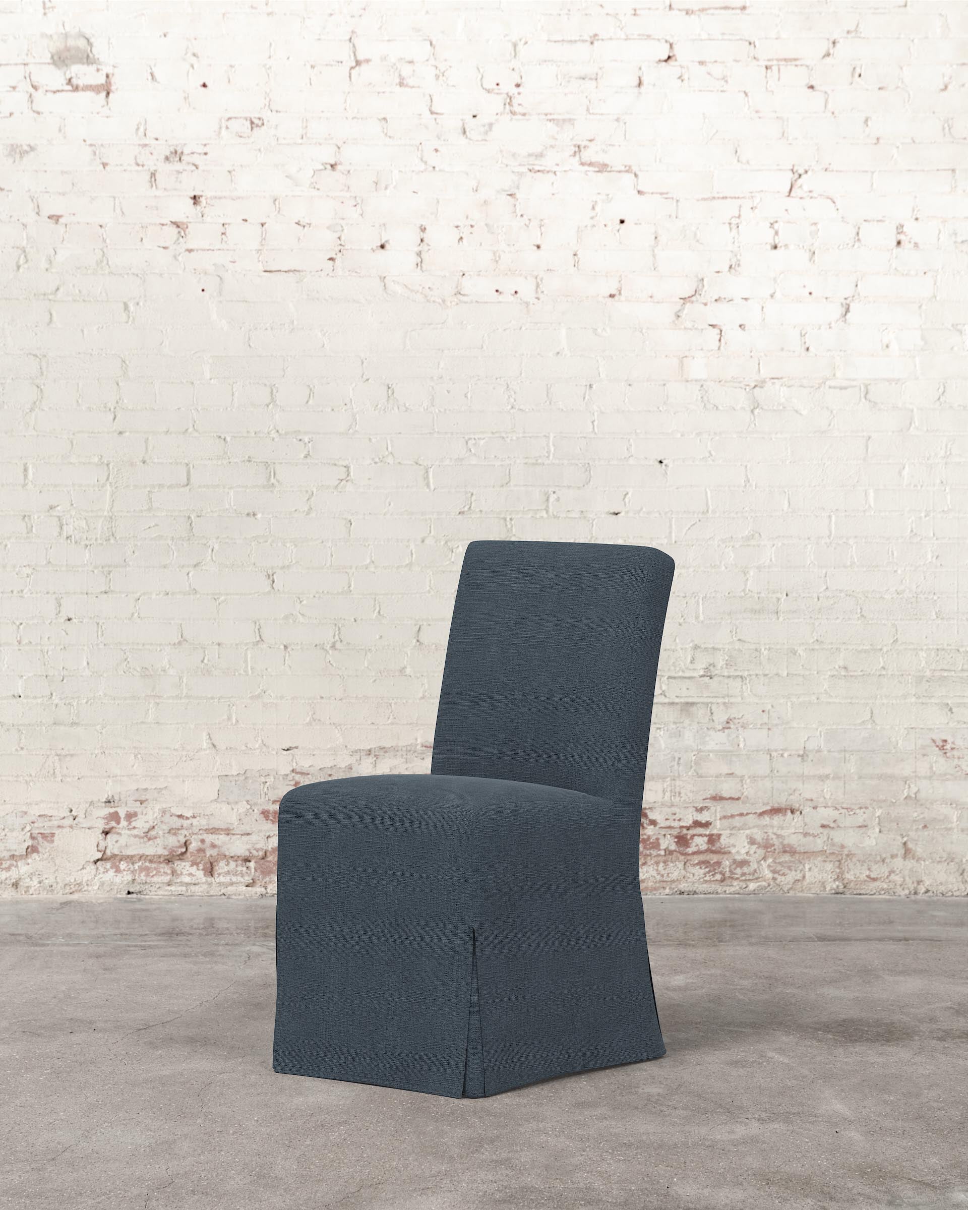Iris Dining Chair - Image 16