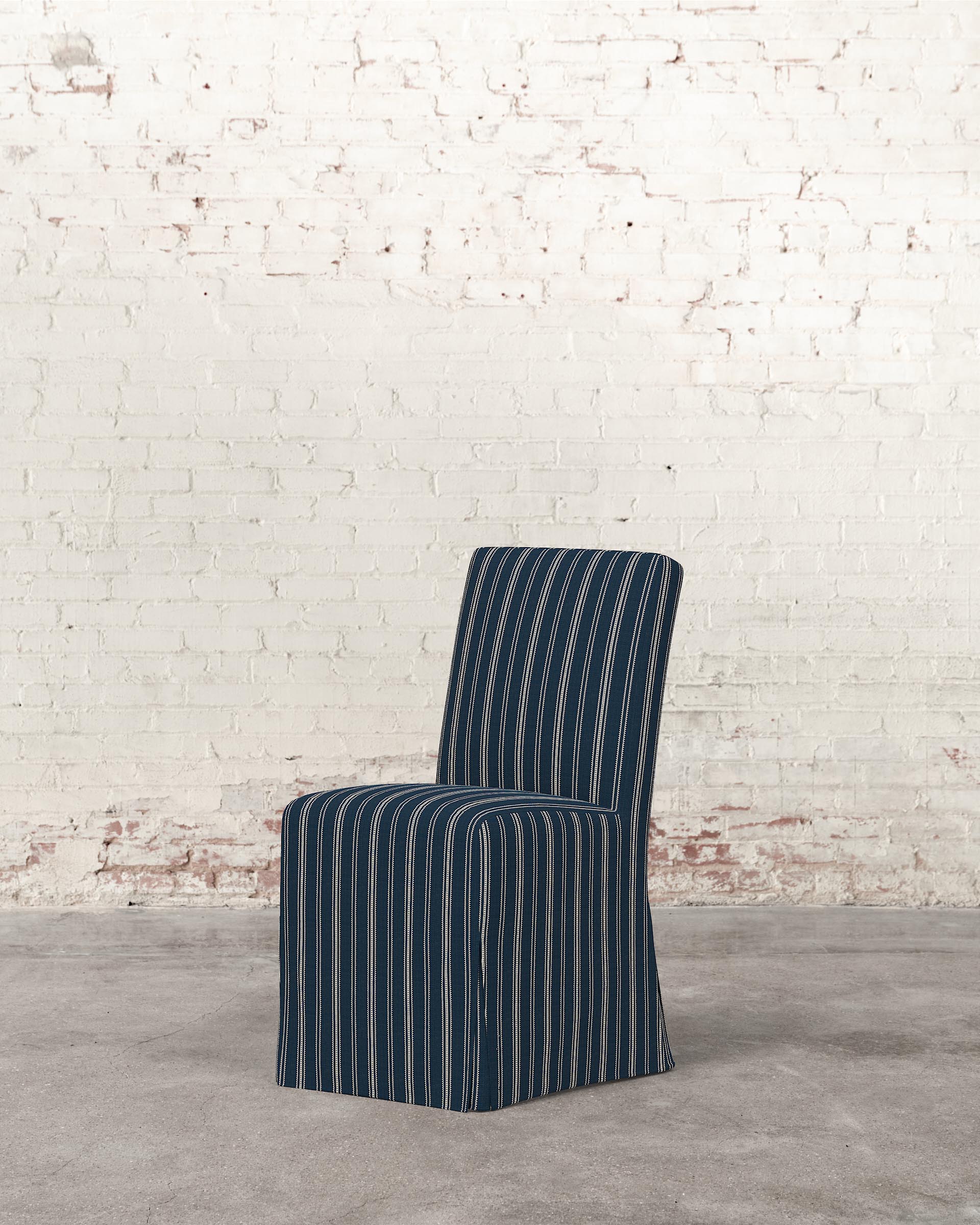 Iris Dining Chair - Image 12