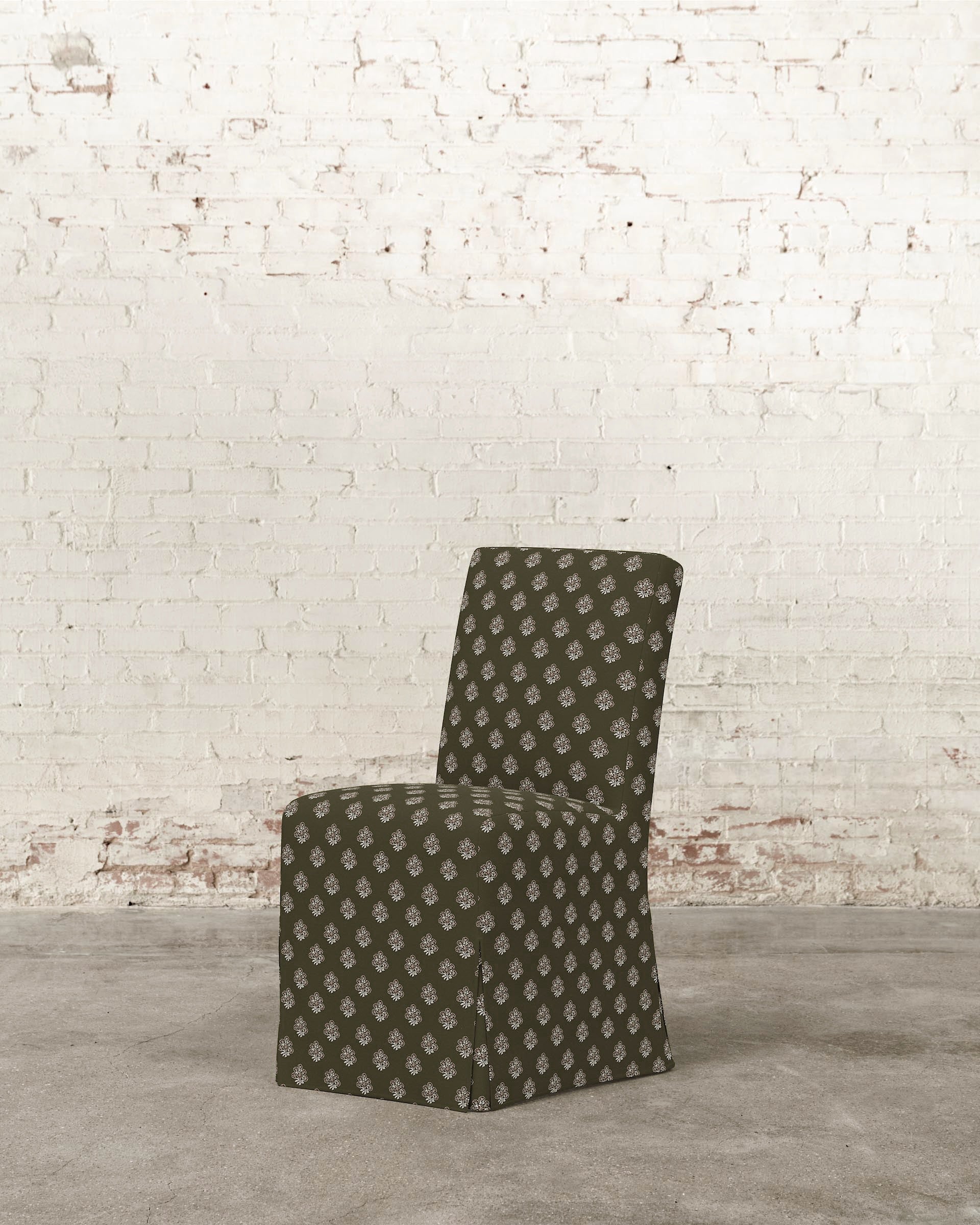 Iris Dining Chair - Image 27