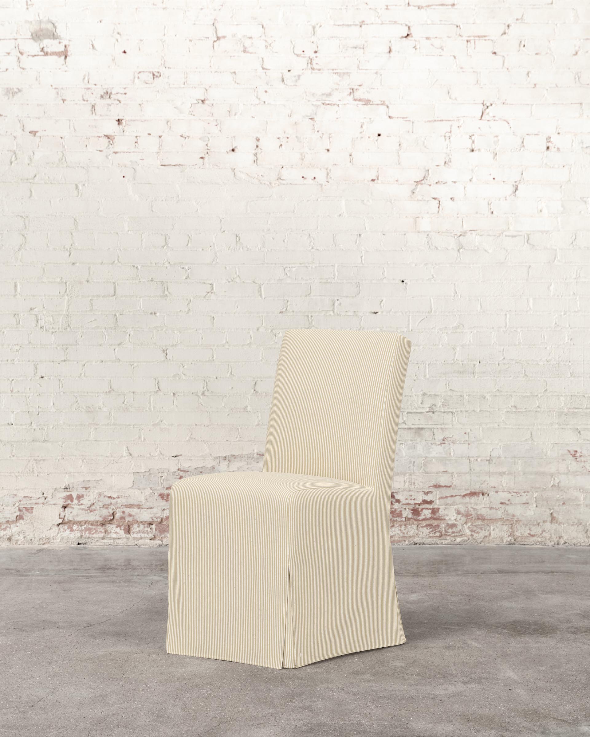 Iris Dining Chair - Image 14
