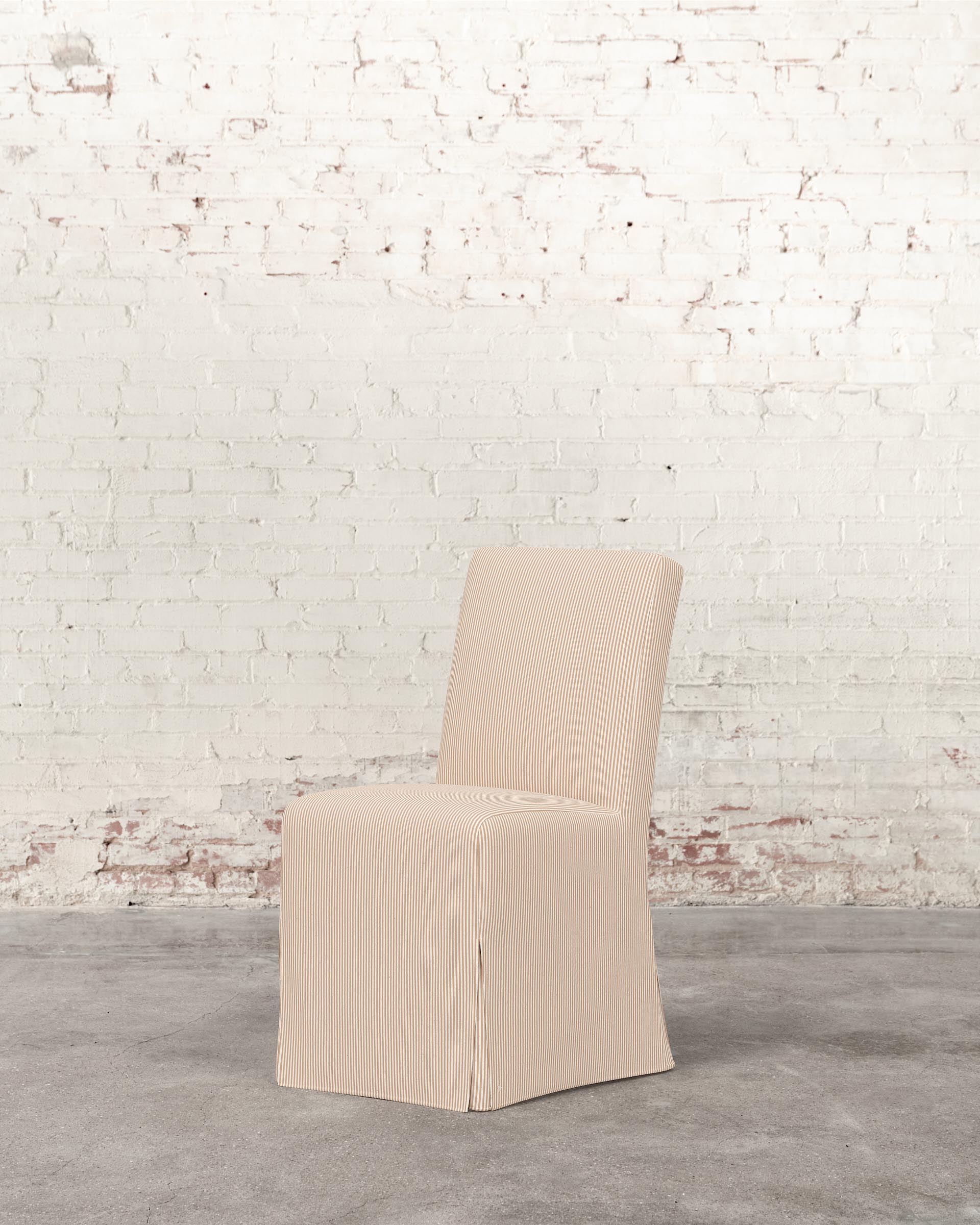 Iris Dining Chair - Image 13