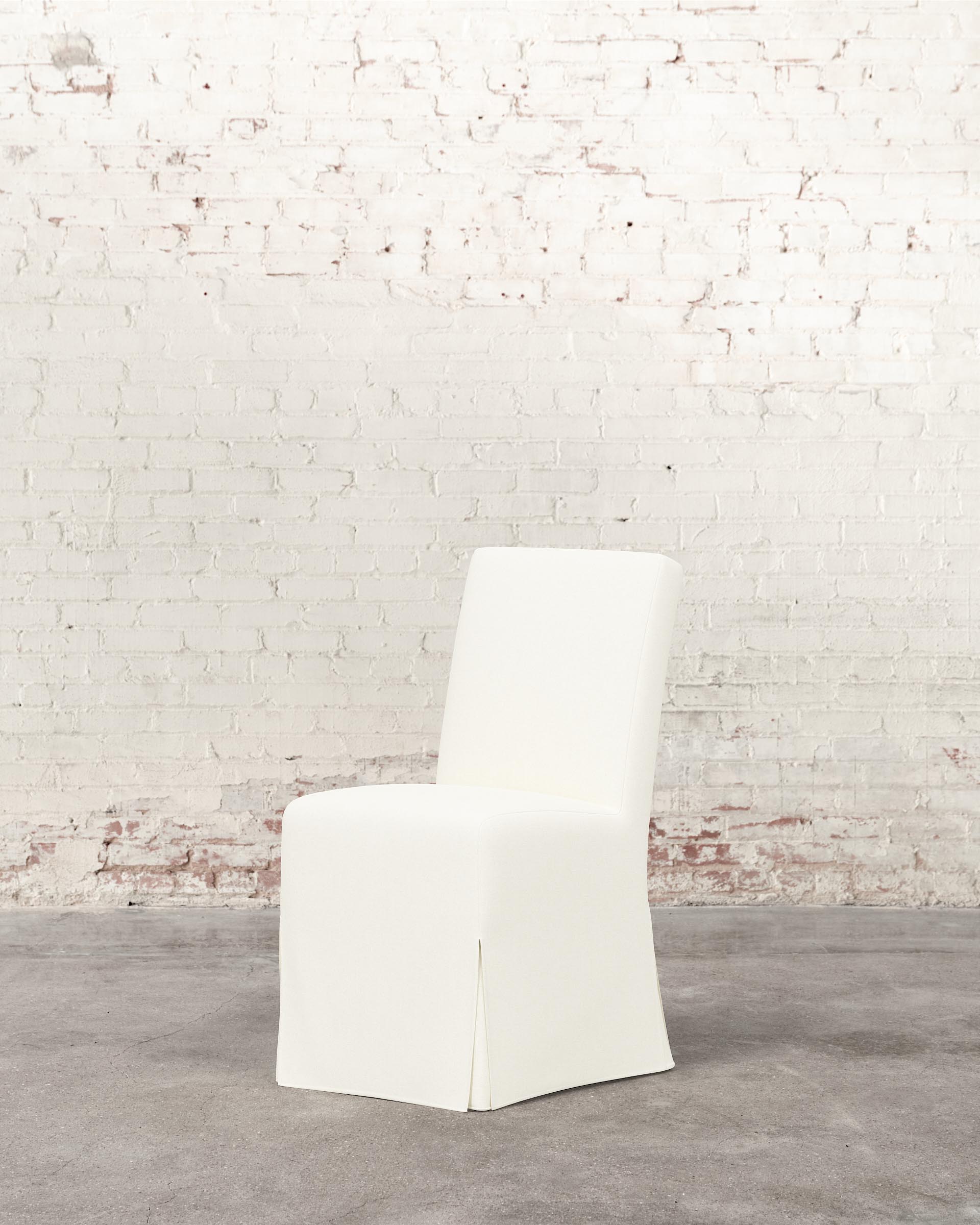 Iris Dining Chair - Image 18