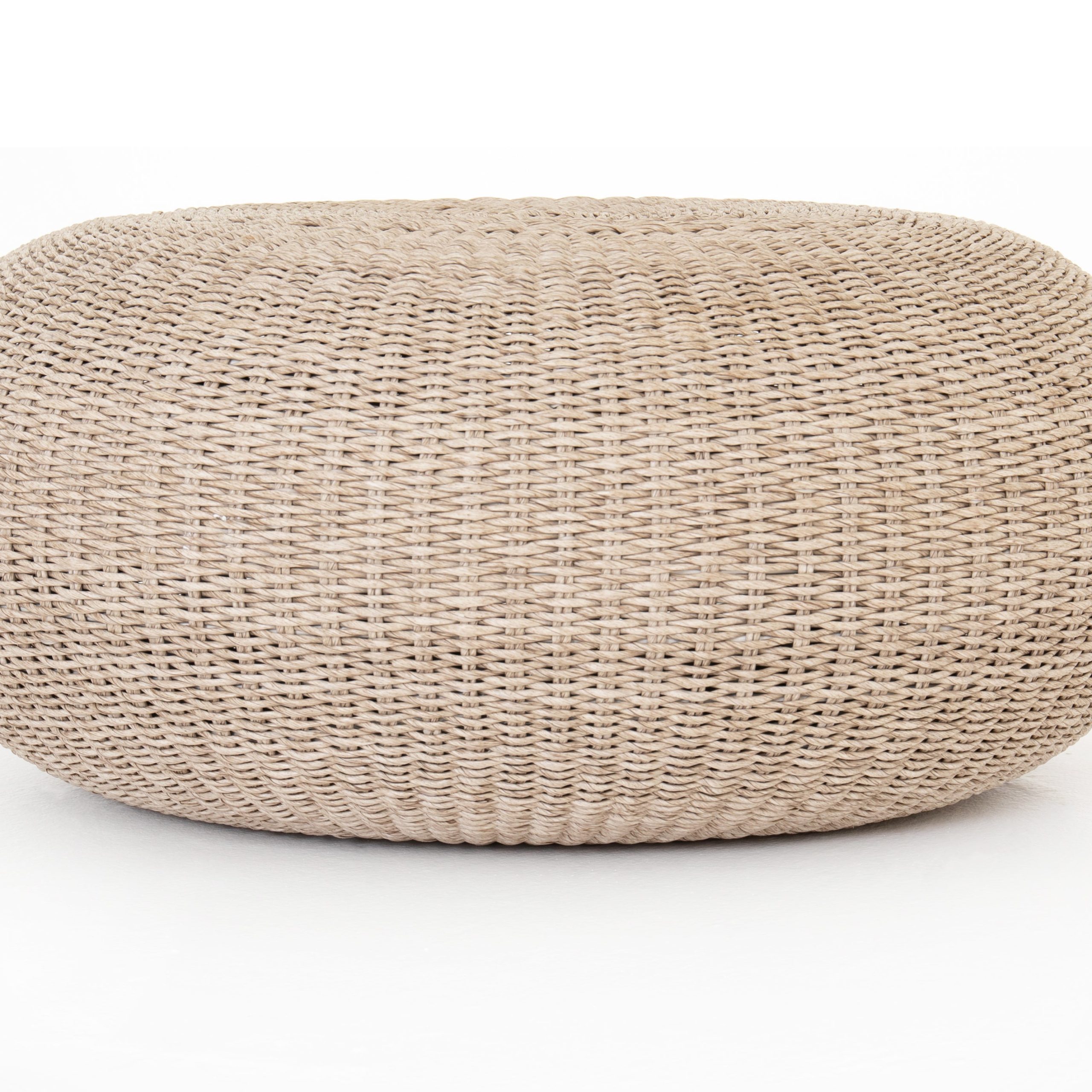 Ray Outdoor Coffee Table - Image 4