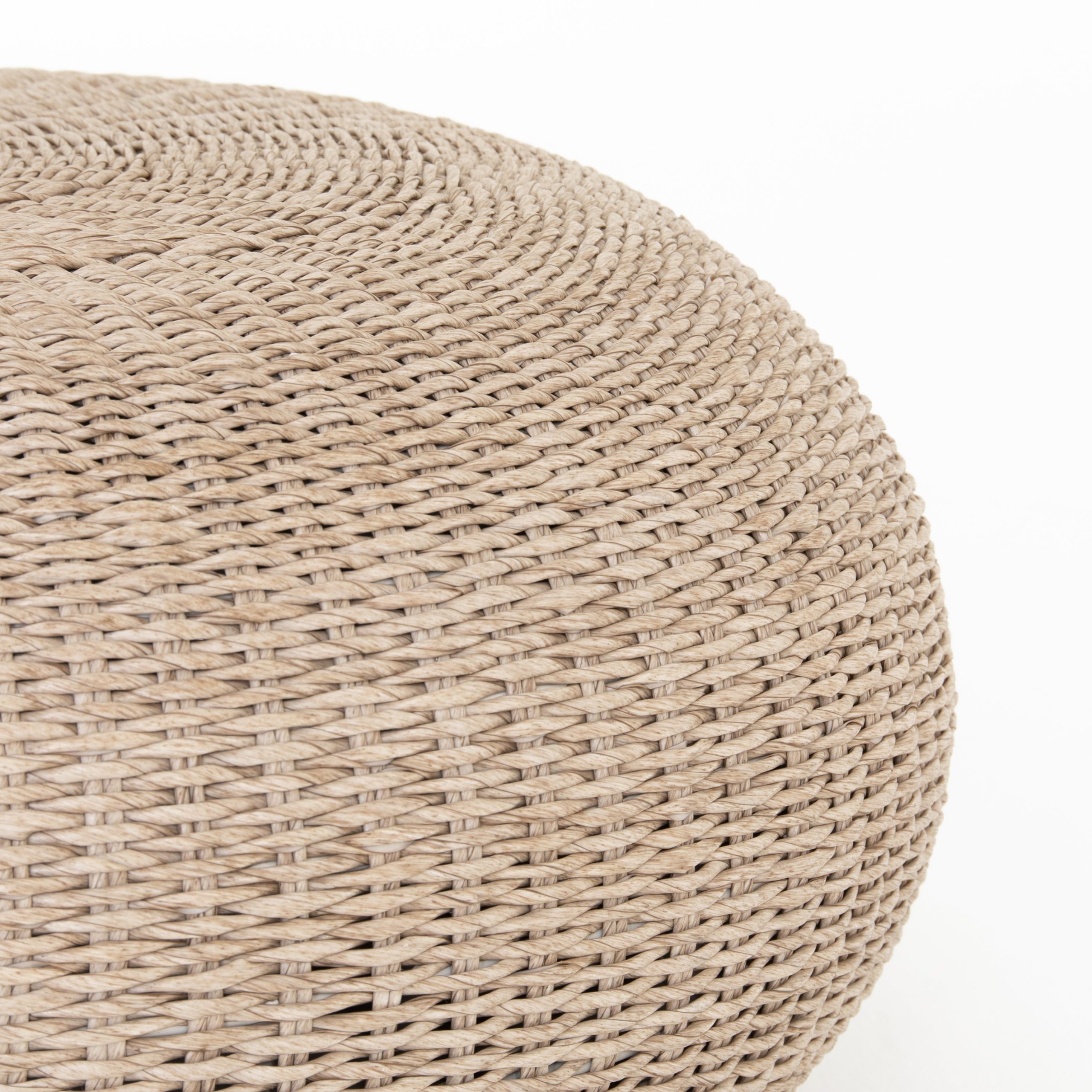Ray Outdoor Coffee Table - Image 3