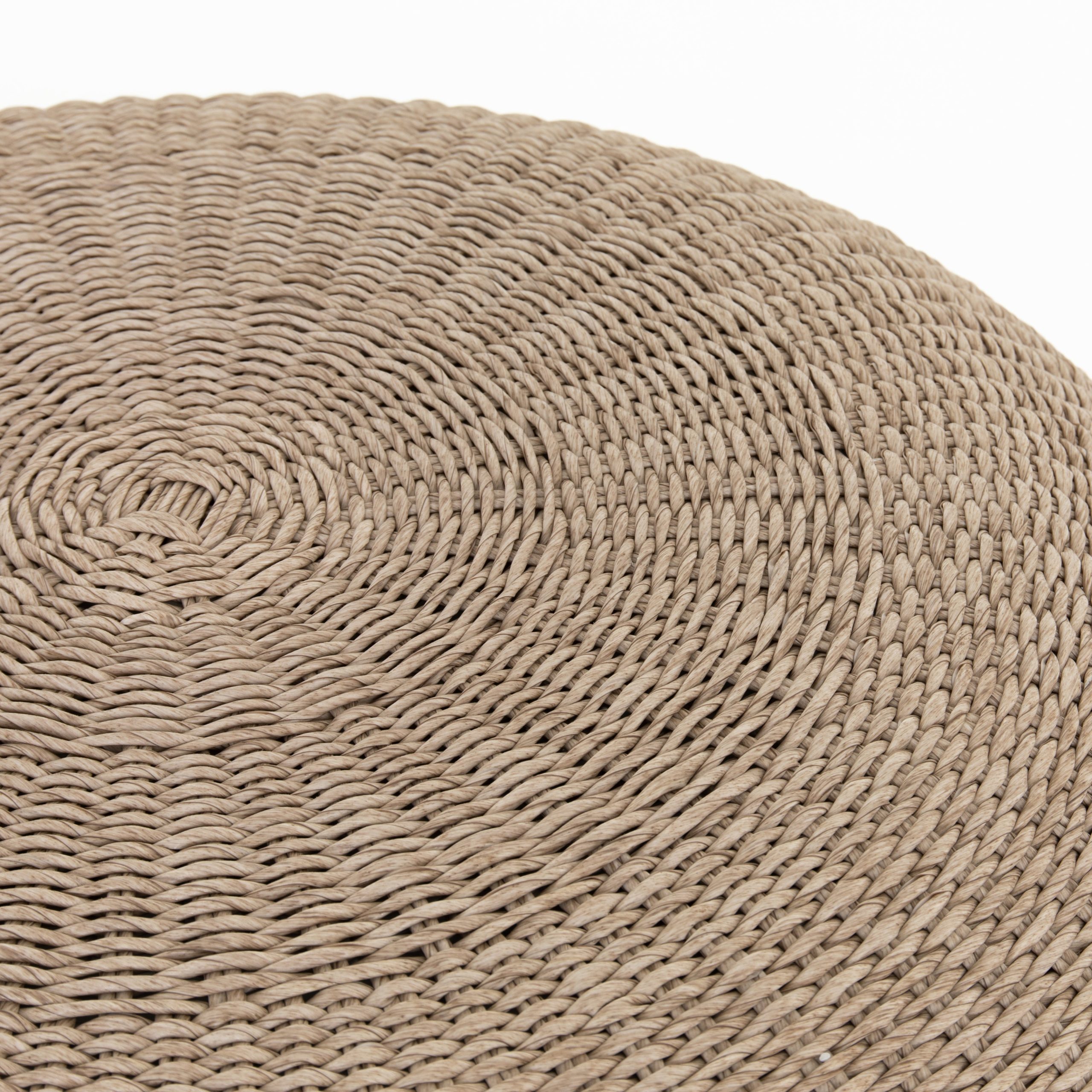 Ray Outdoor Coffee Table - Image 5