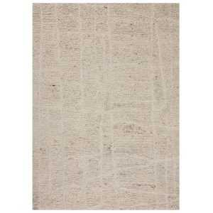 Jones Oatmeal Rug