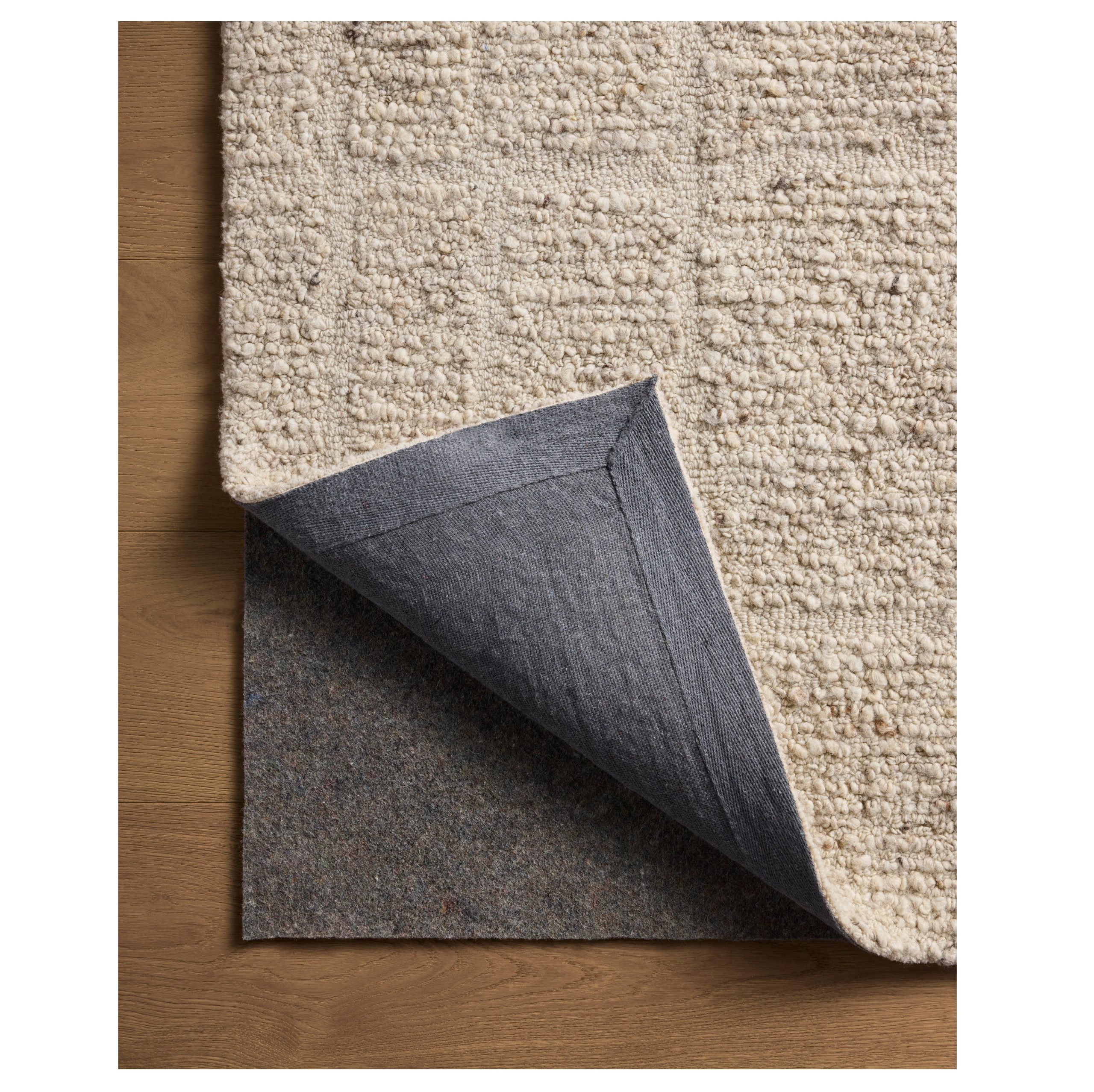 Jones Oatmeal Rug - Image 5