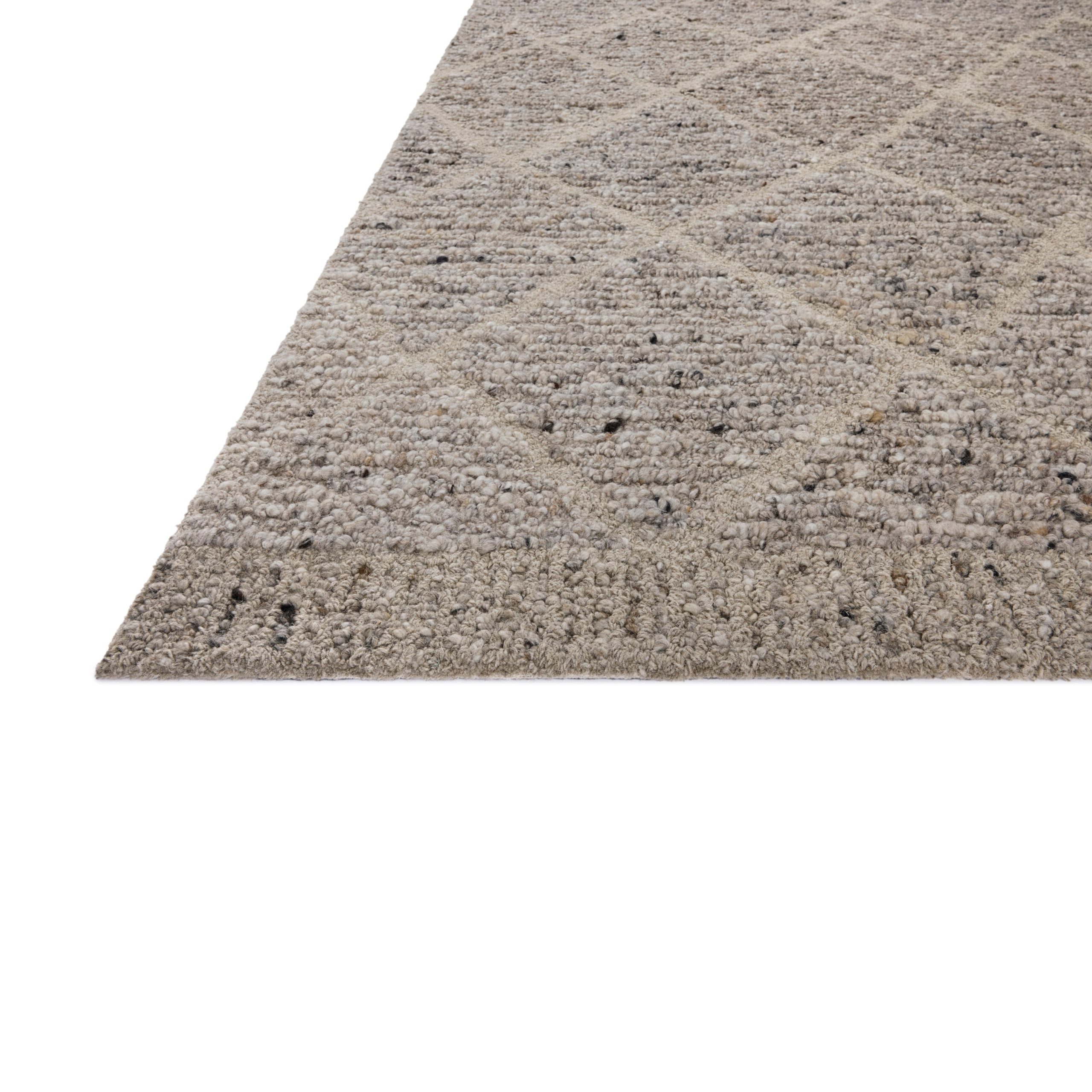 Jones Pebble Rug - Image 2