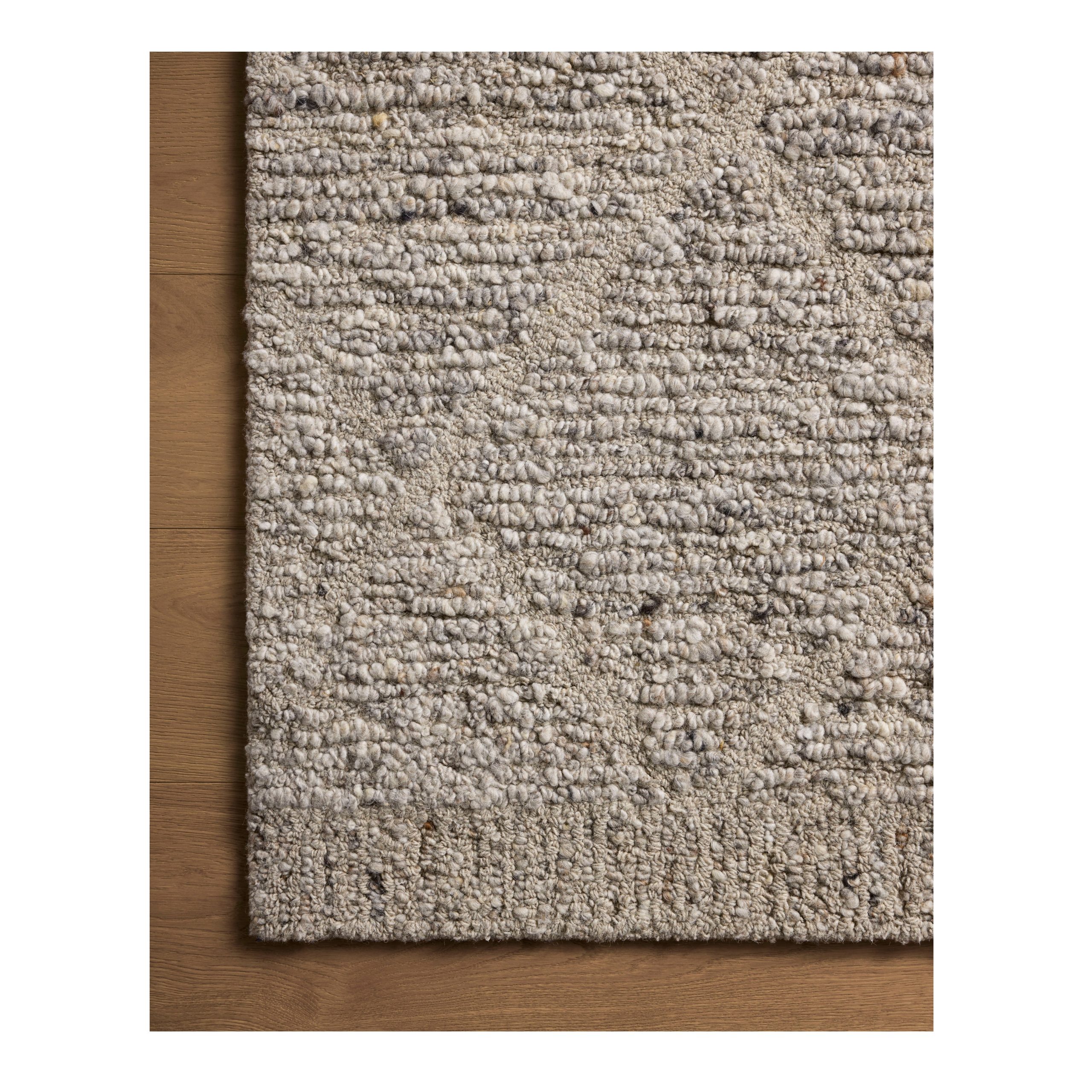 Jones Pebble Rug - Image 4