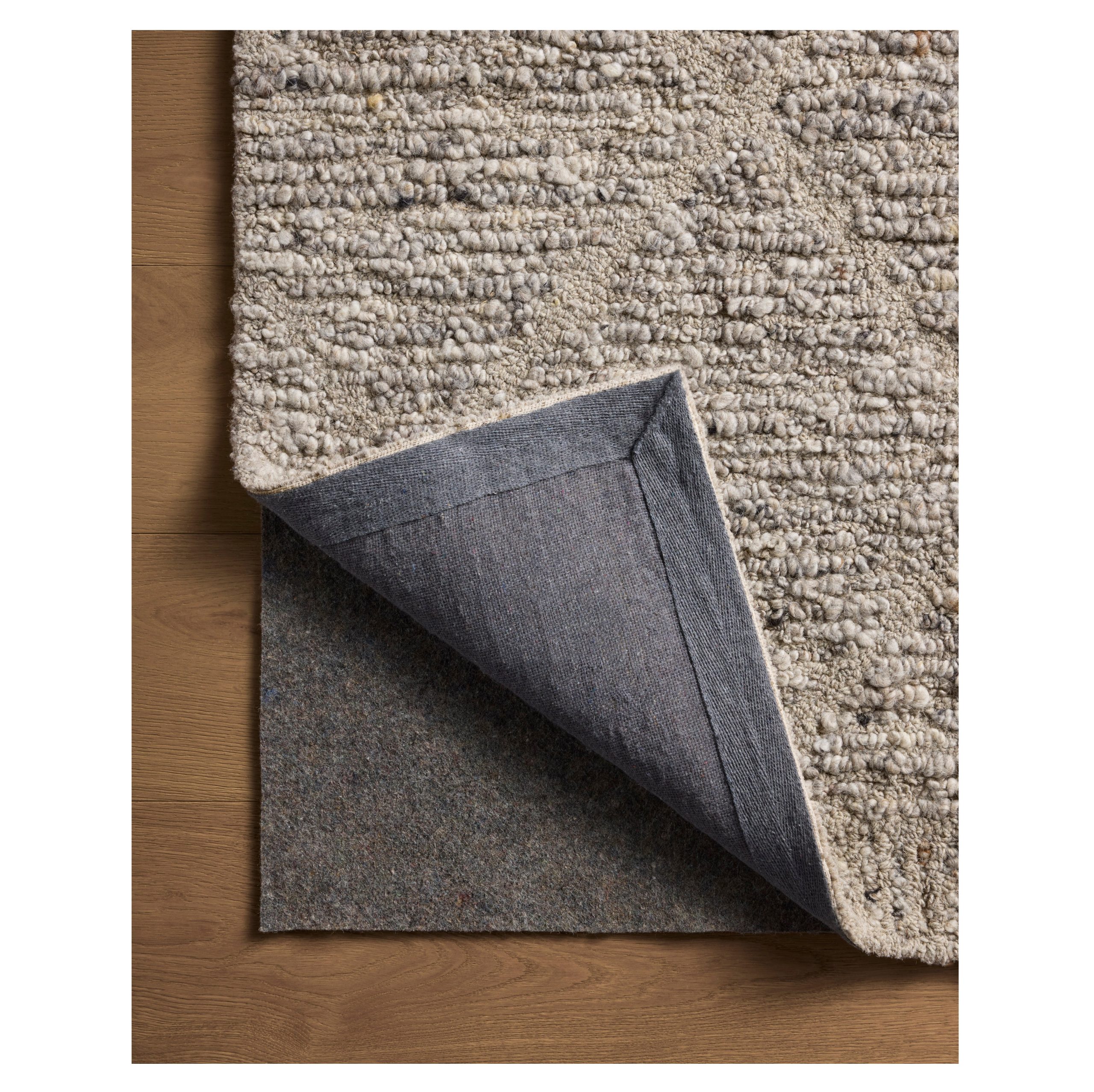 Jones Pebble Rug - Image 5