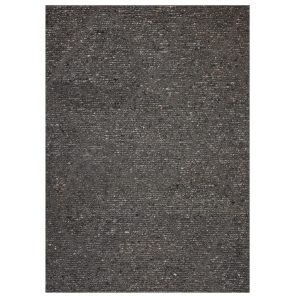 Jones Granite Rug