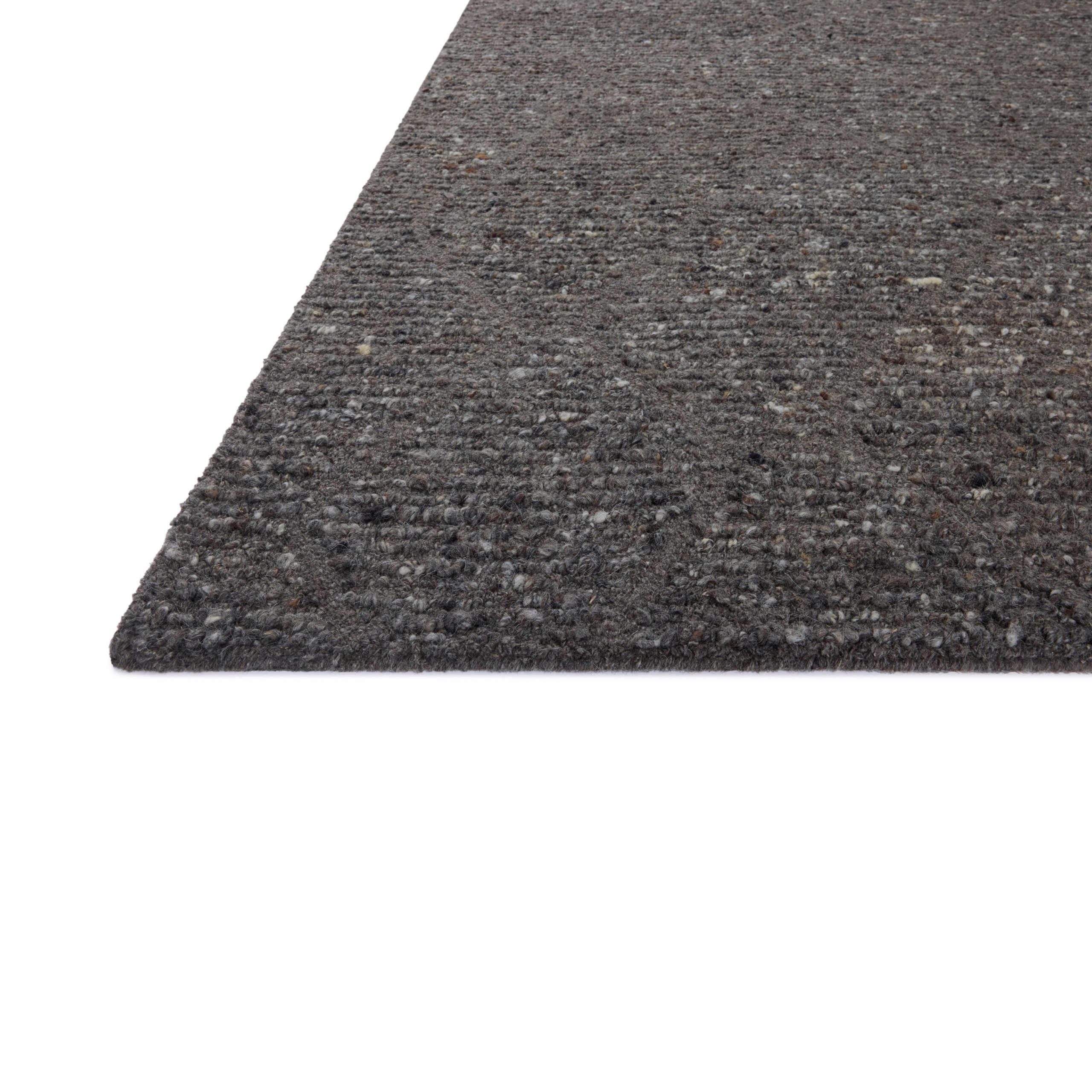 Jones Granite Rug - Image 2
