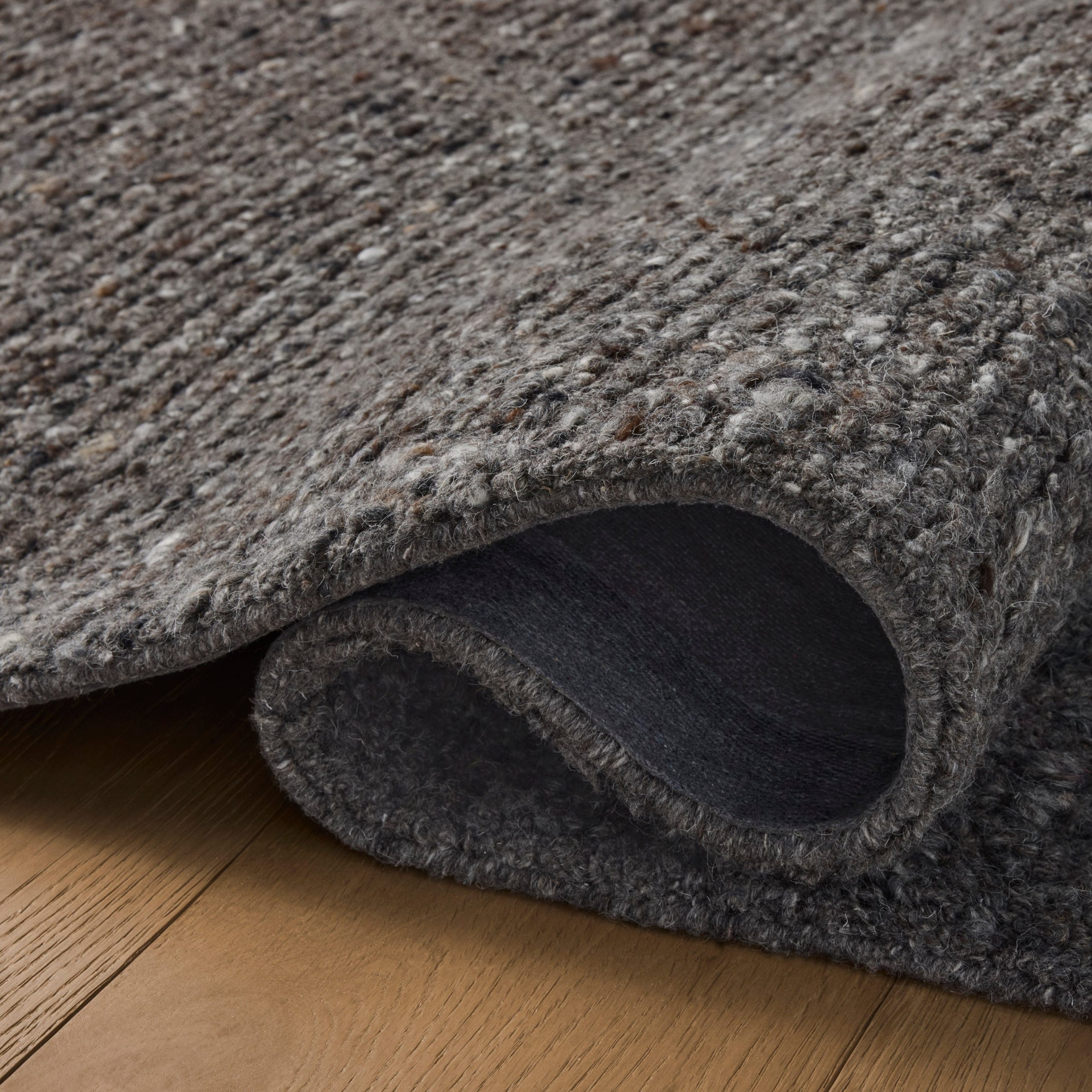Jones Granite Rug - Image 3