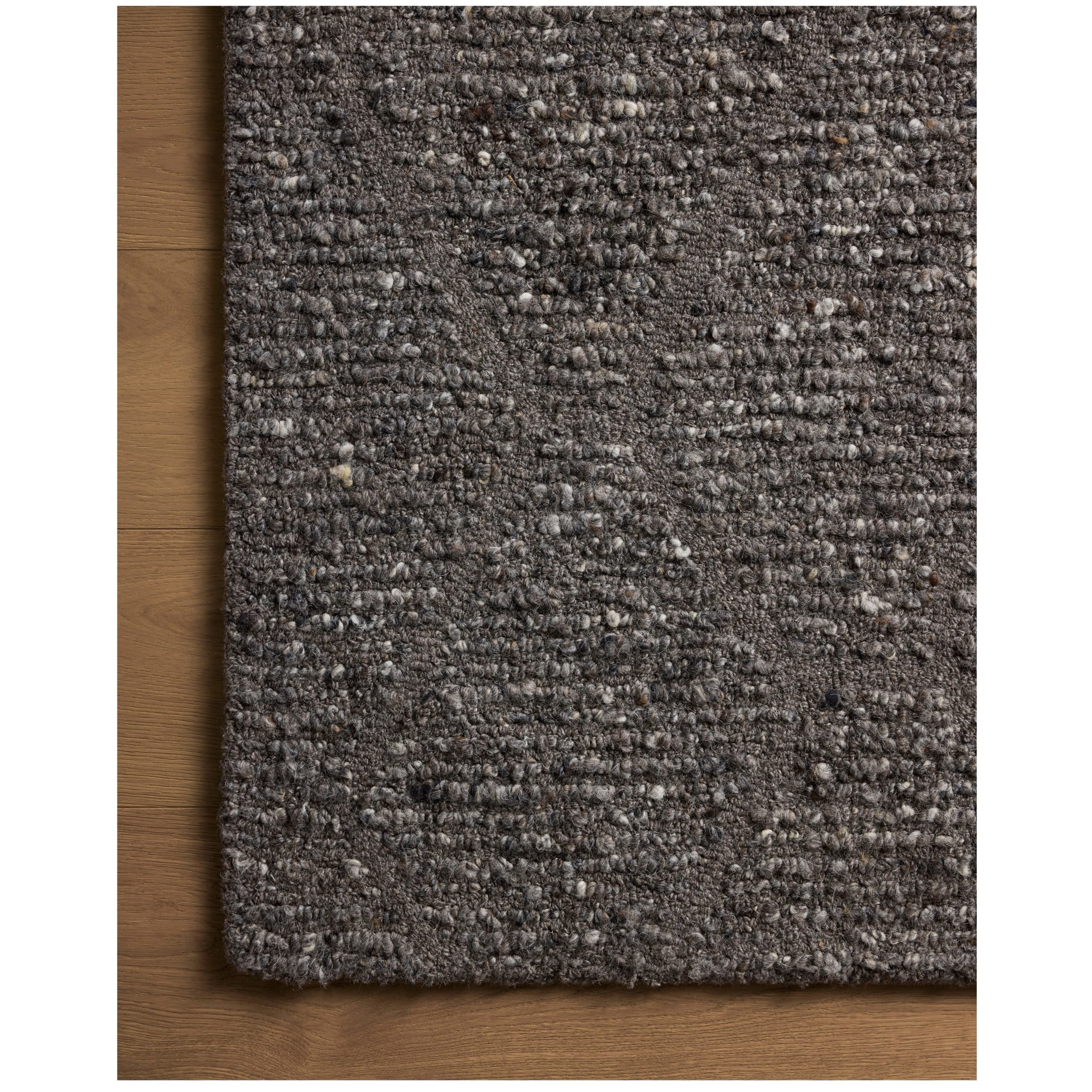 Jones Granite Rug - Image 4