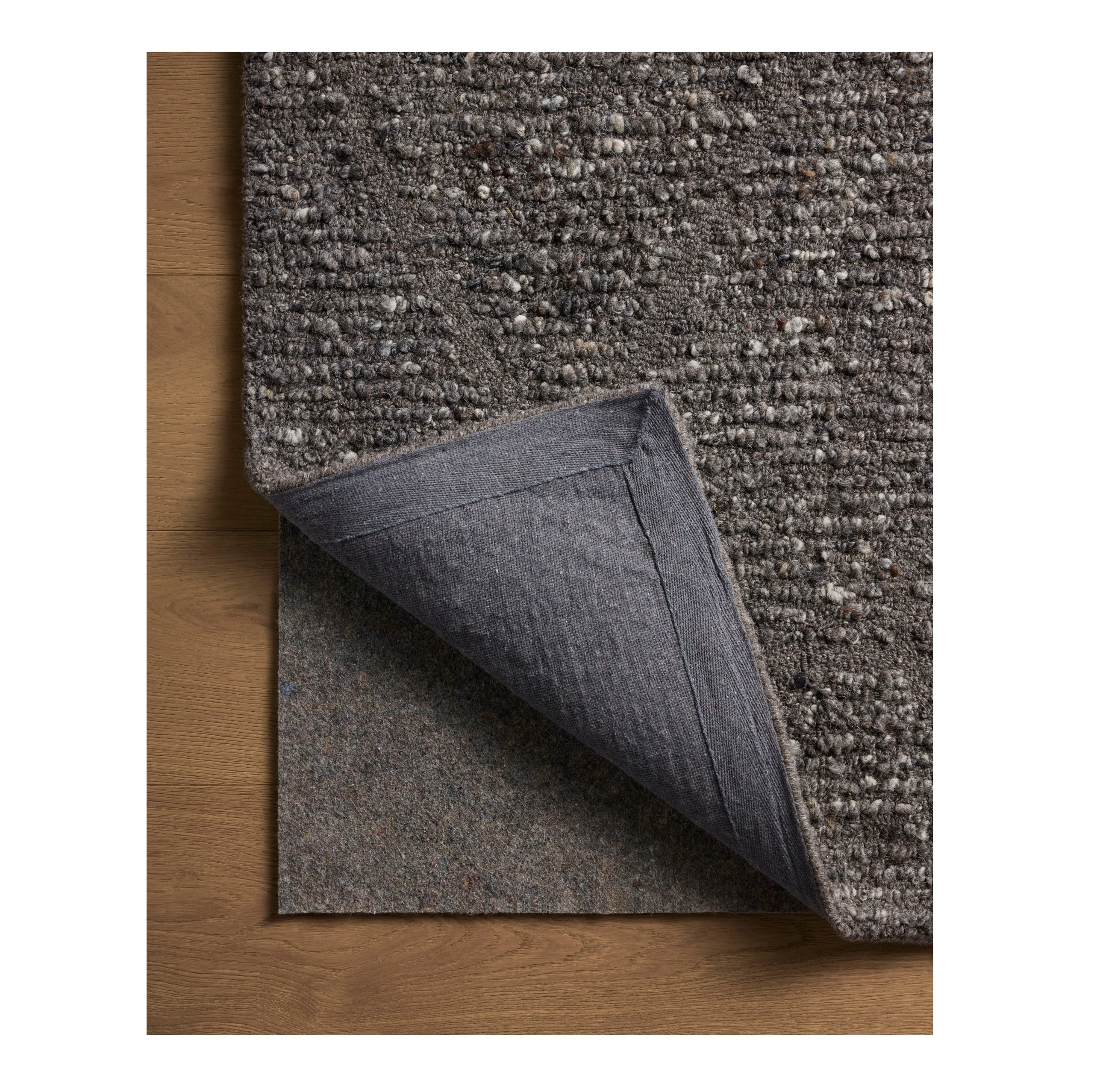 Jones Granite Rug - Image 5