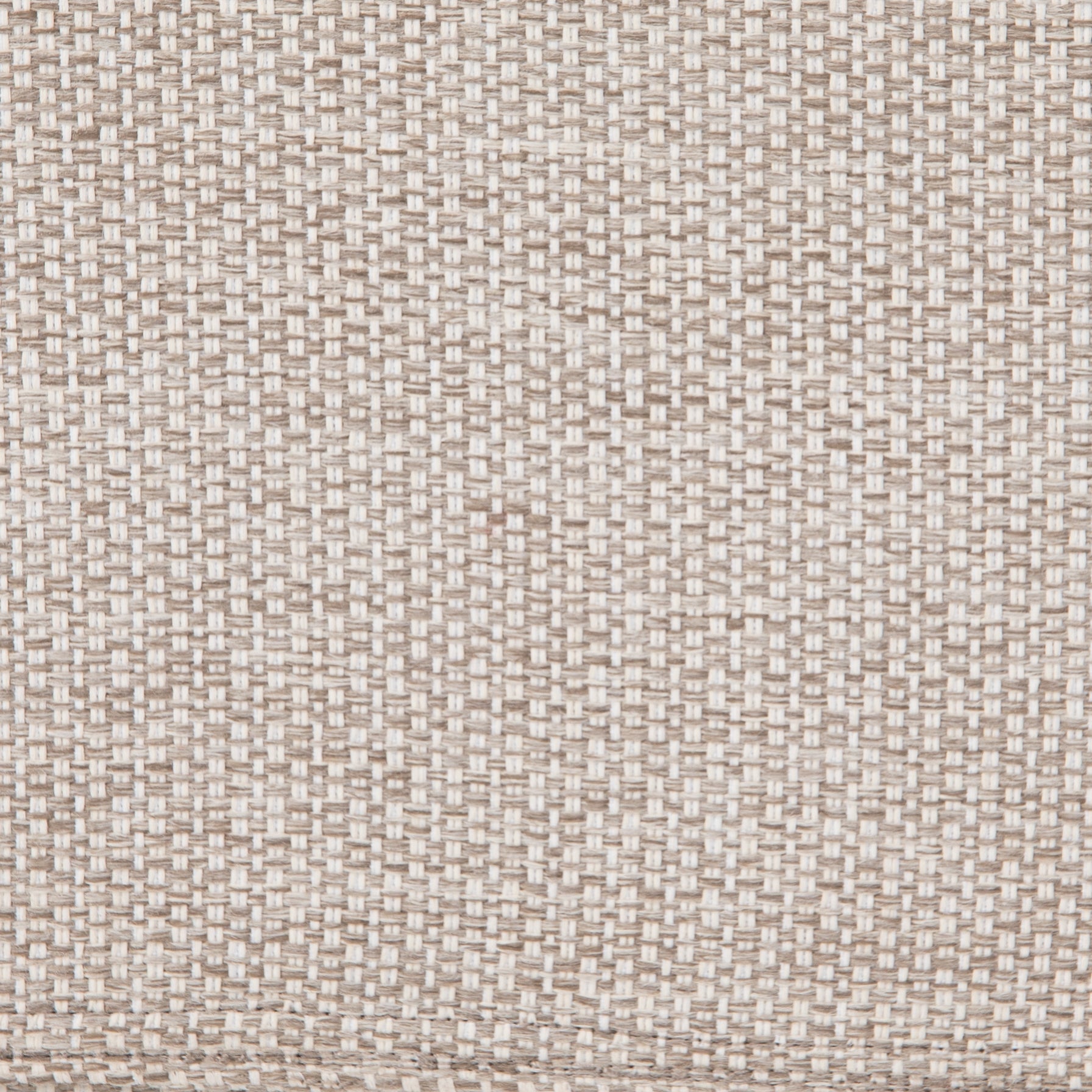 Bodie Outdoor Sling Chair - Image 11