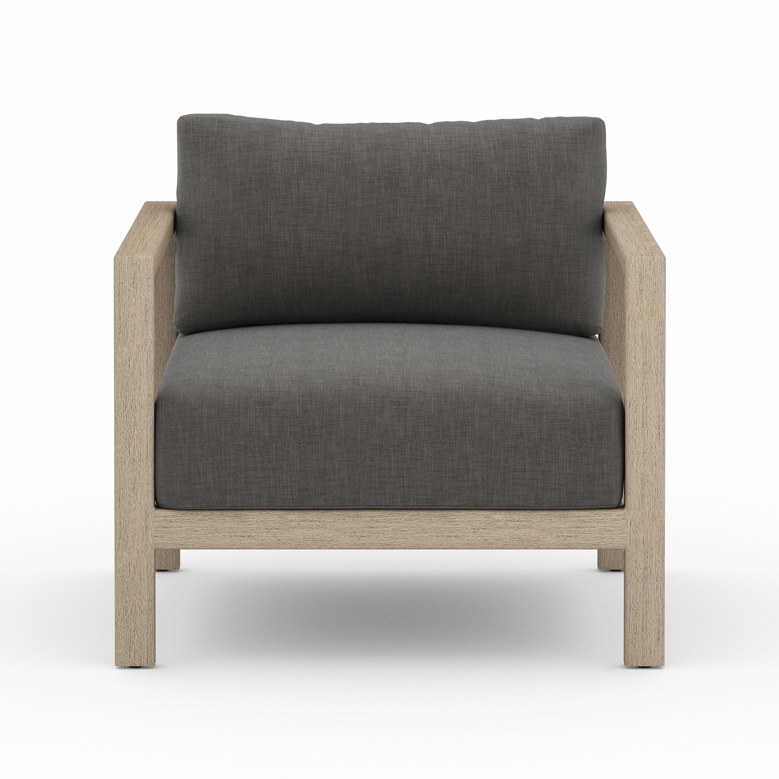 Merritt Outdoor Chair - Image 4