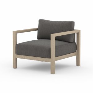 Merritt Outdoor Chair