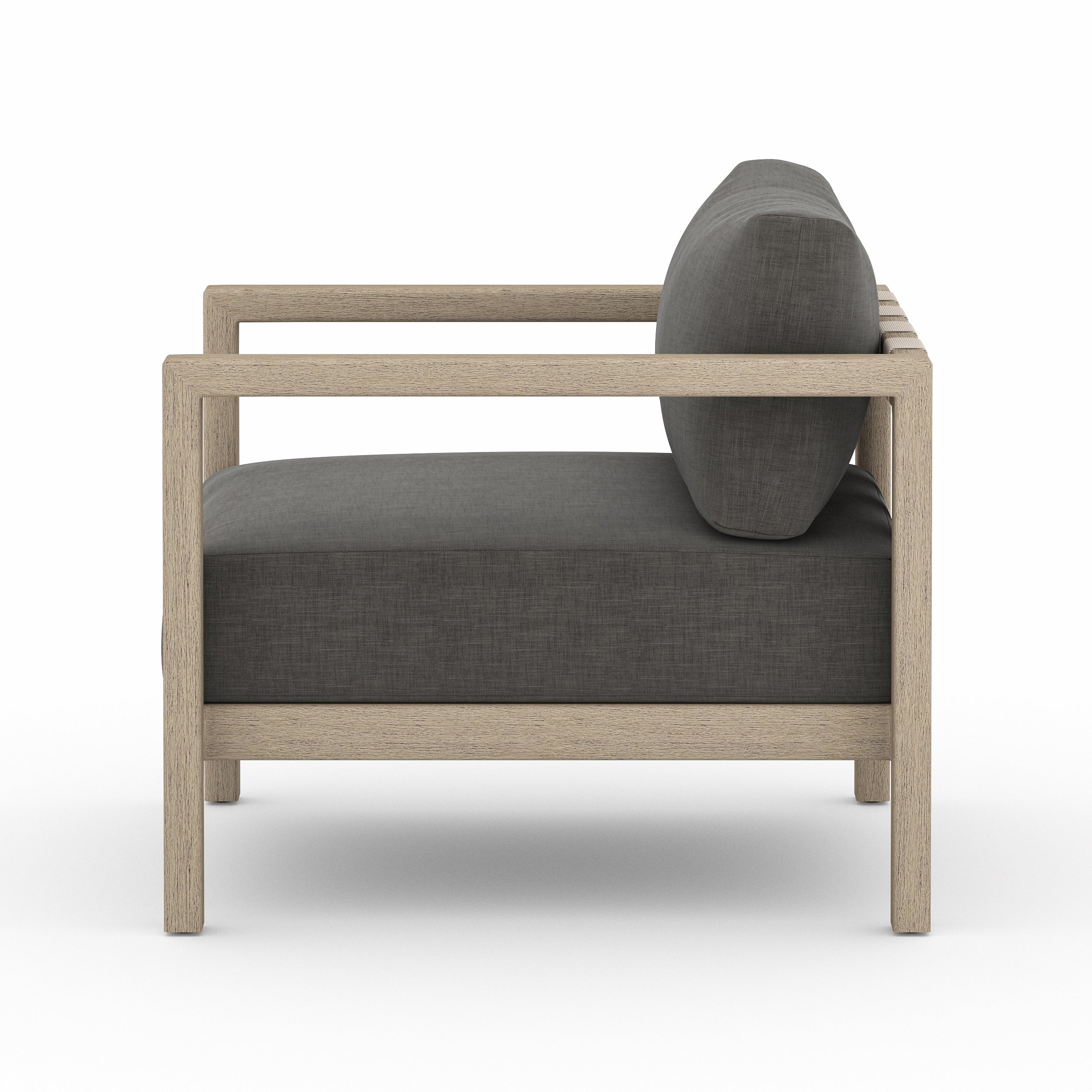 Merritt Outdoor Chair - Image 3