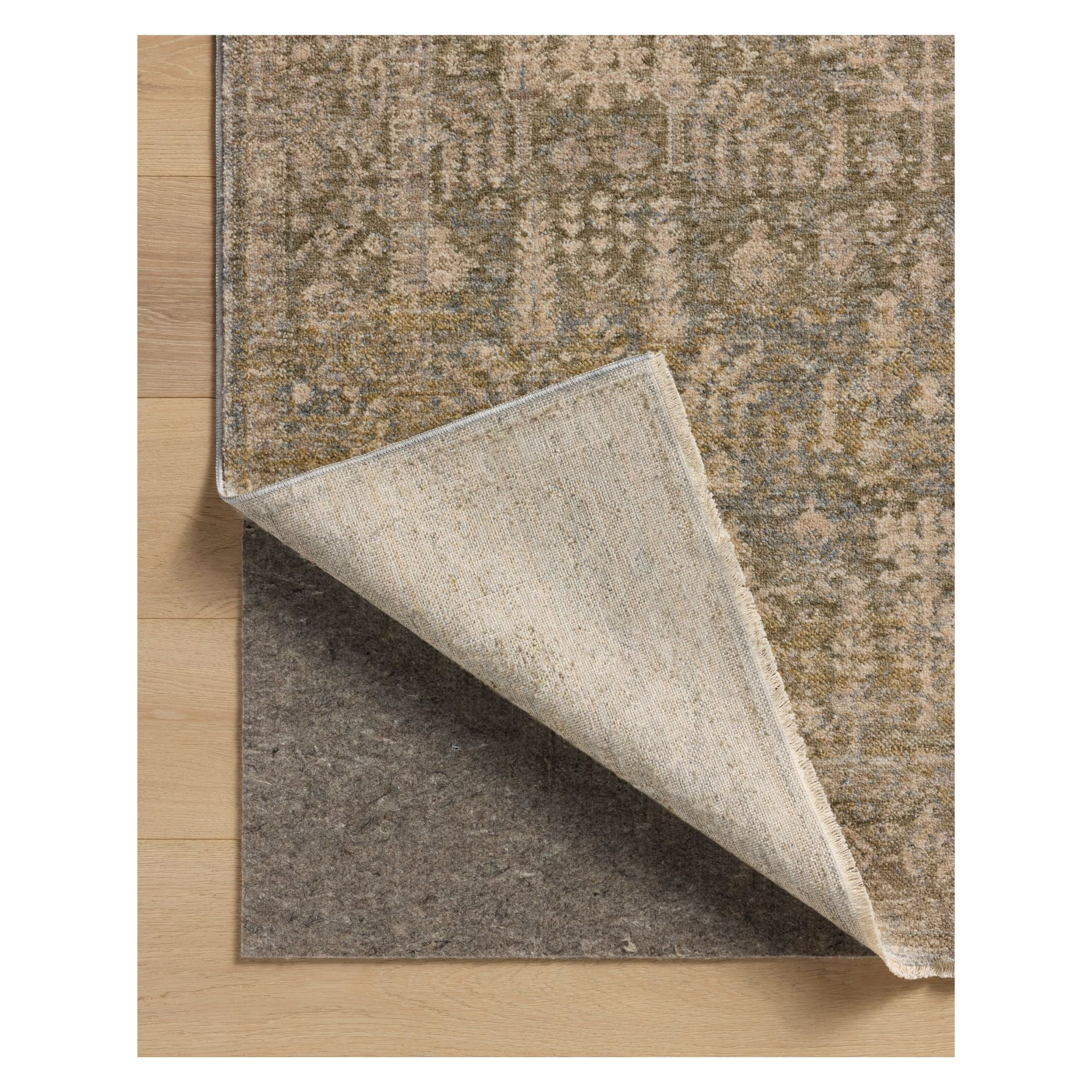 Junie Moss Natural - Image 7