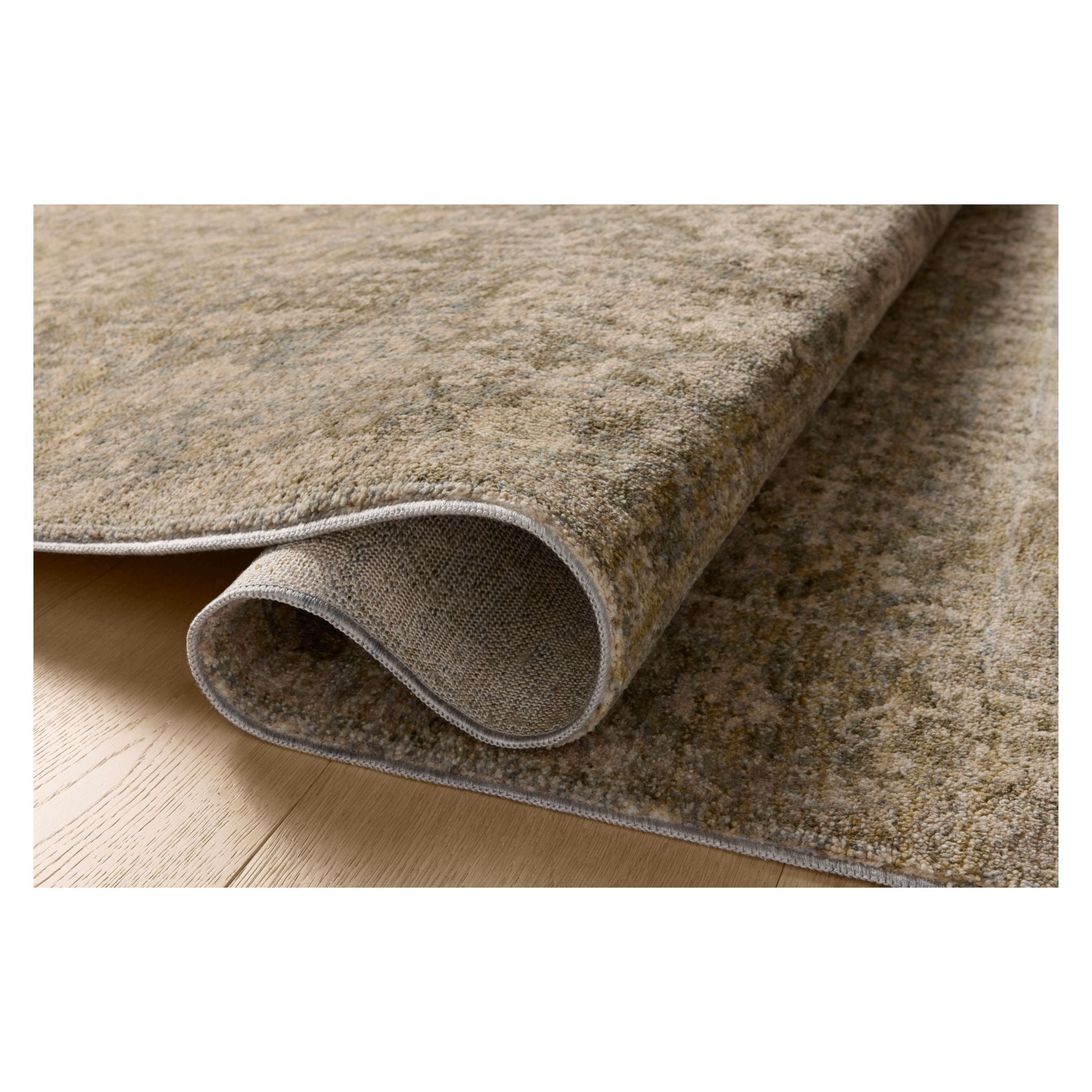 Junie Moss Natural - Image 6