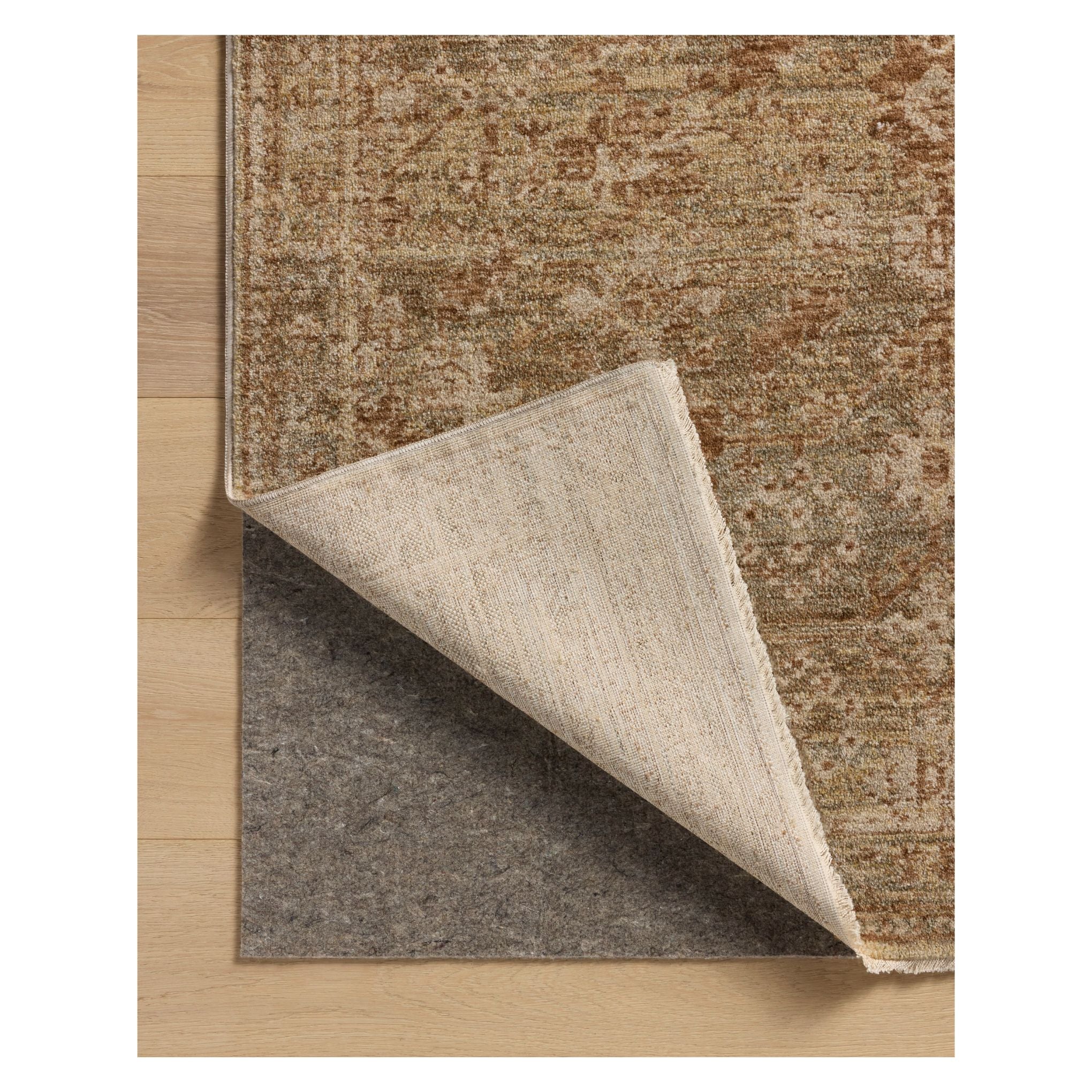 Junie Spice Multi Rug - Image 7