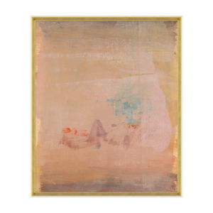 Dreamscapes II