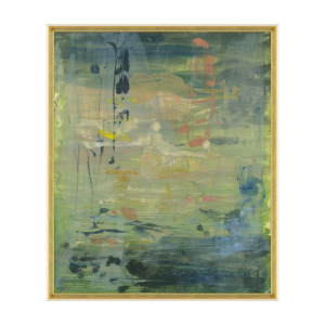 Dreamscapes III