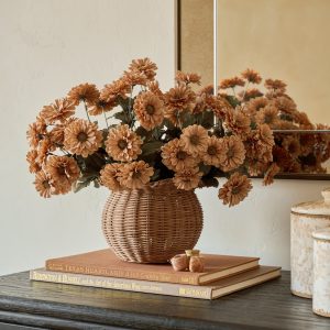 Sienna Mum Bouquet