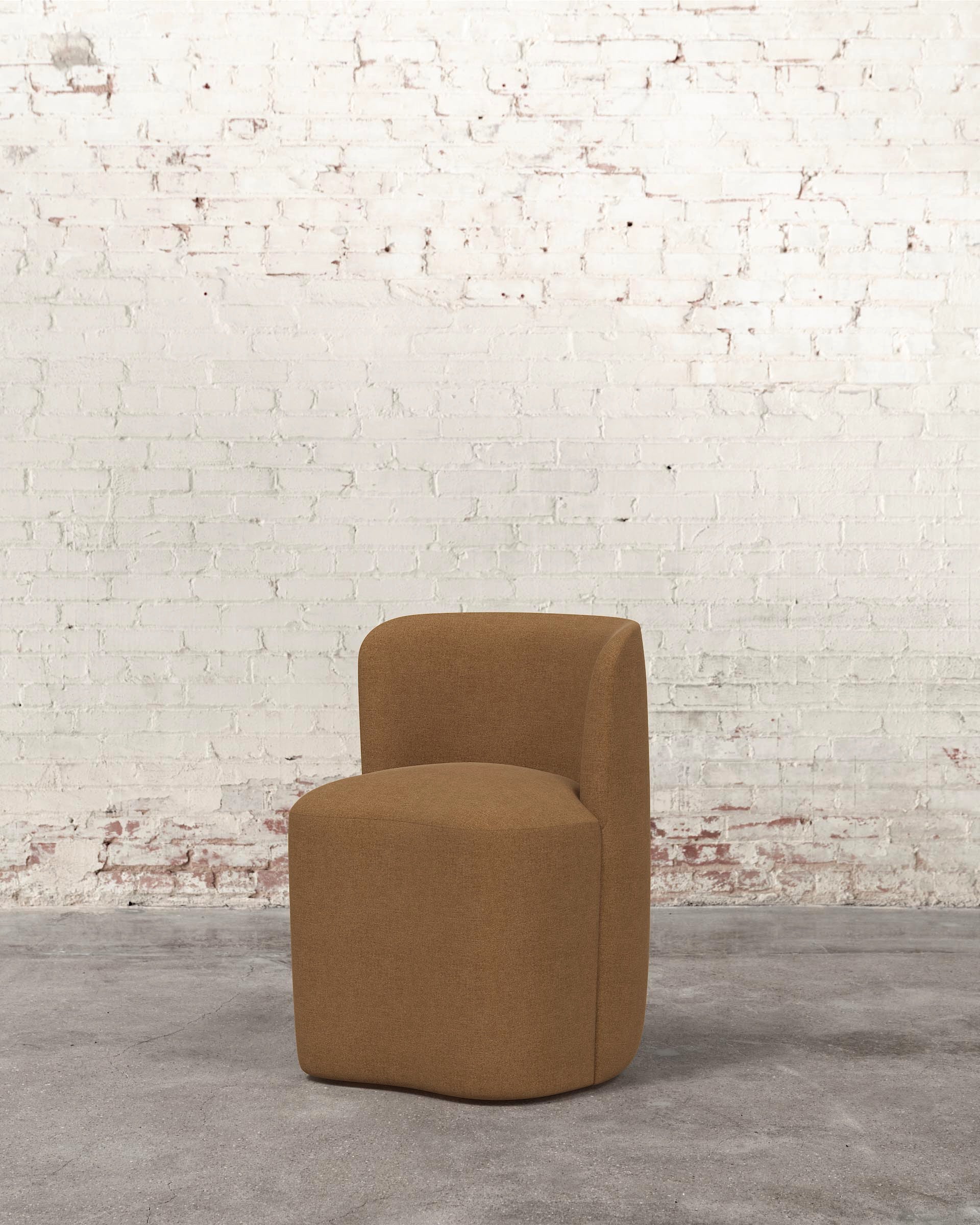 Kenzo Dining Chair - Image 12