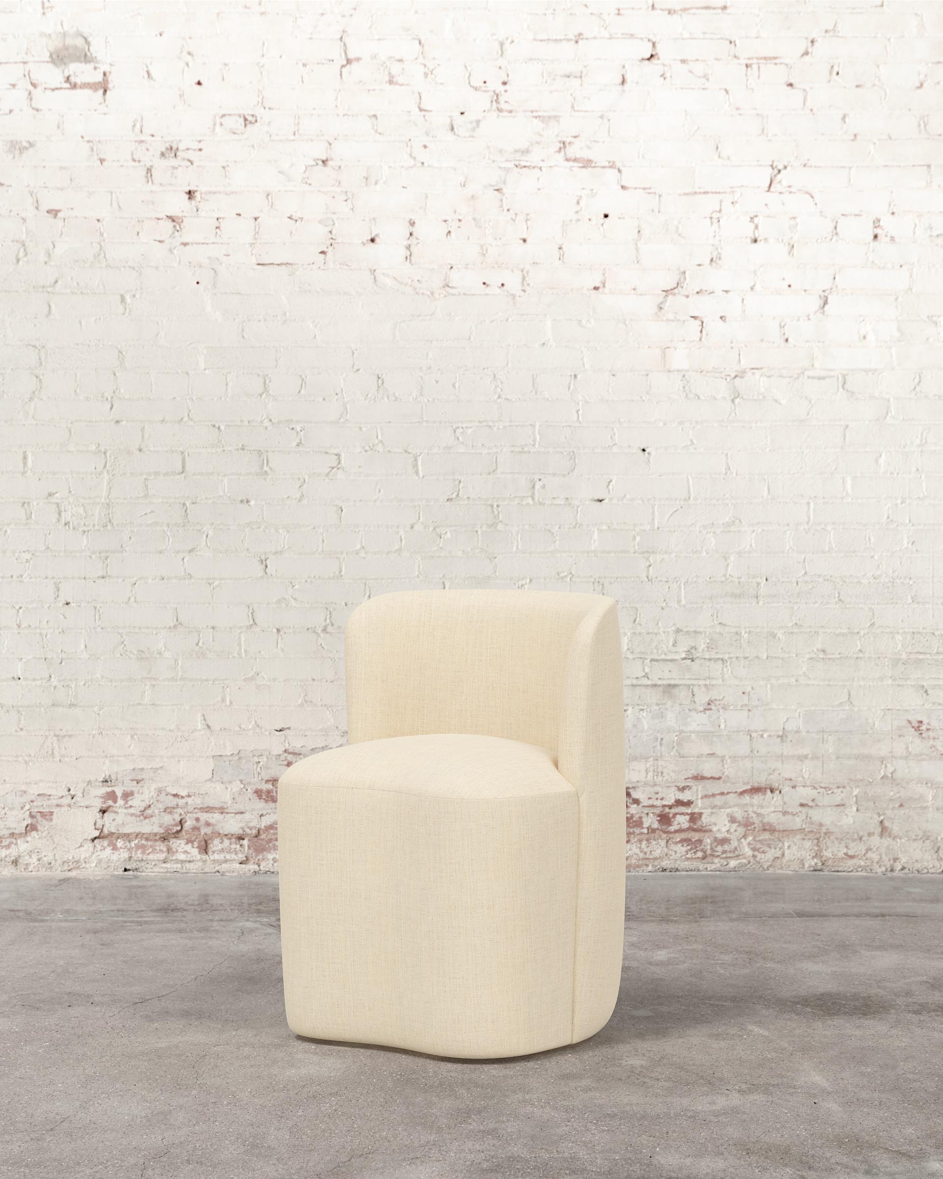 Kenzo Dining Chair - Image 15