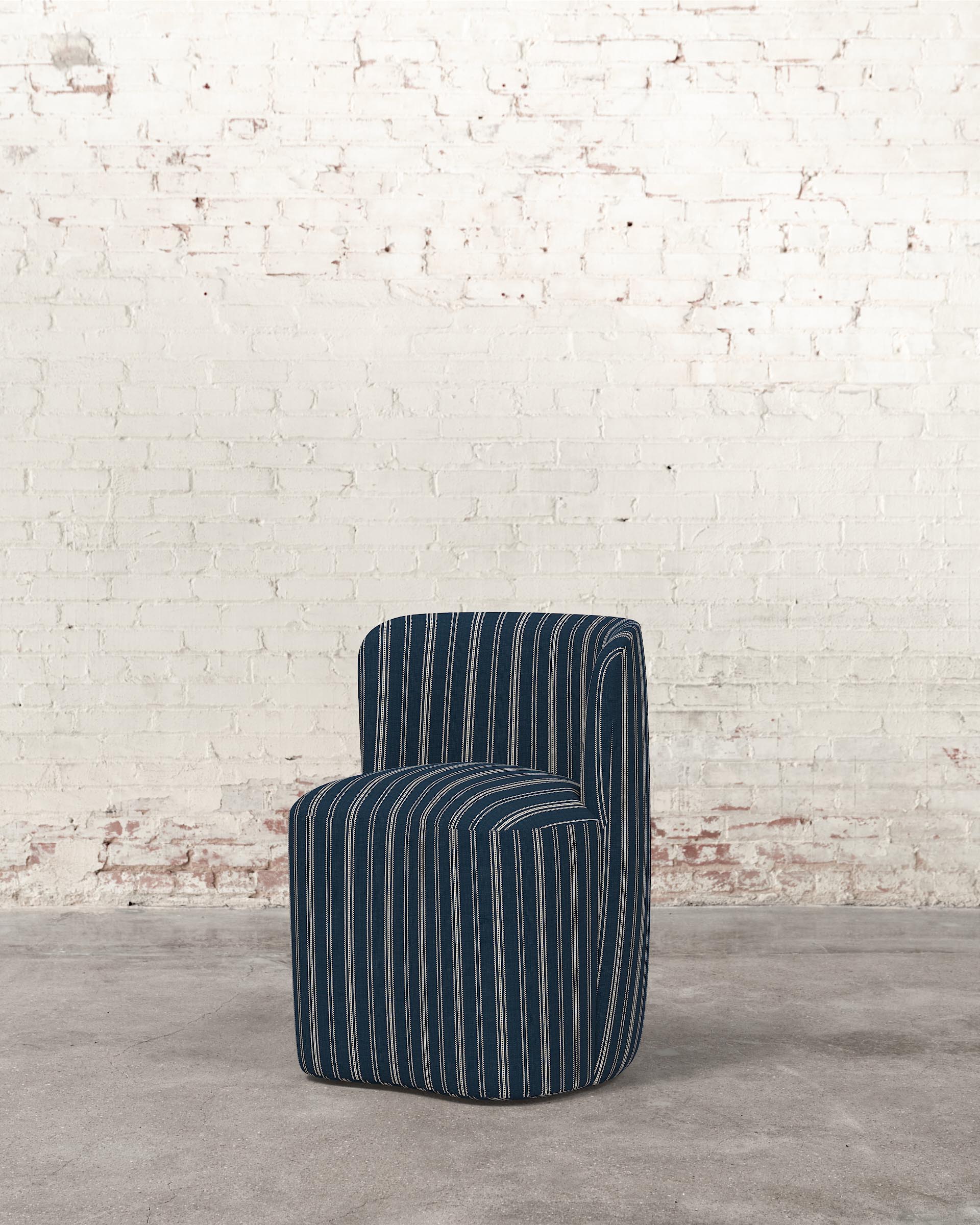 Kenzo Dining Chair - Image 24