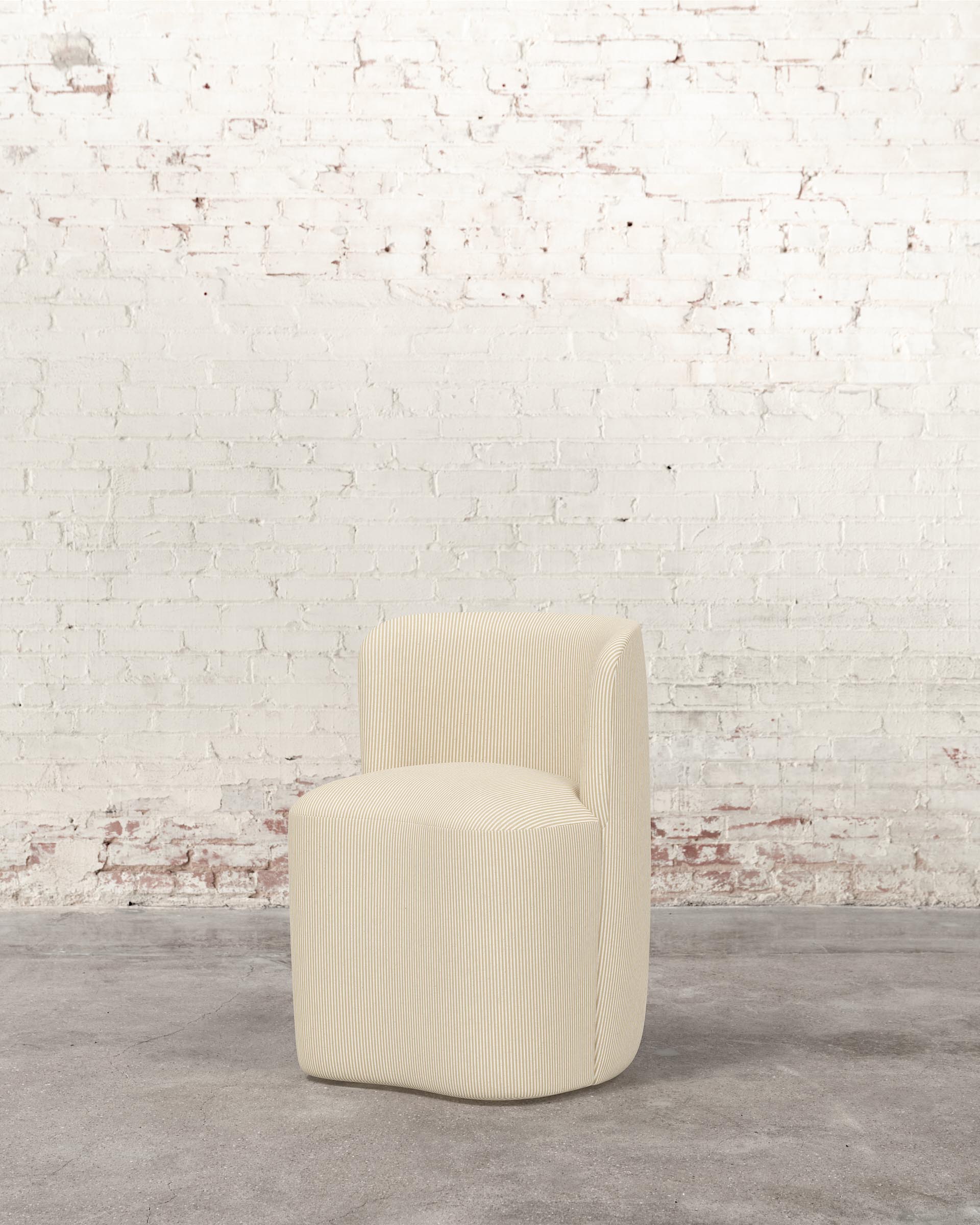 Kenzo Dining Chair - Image 28