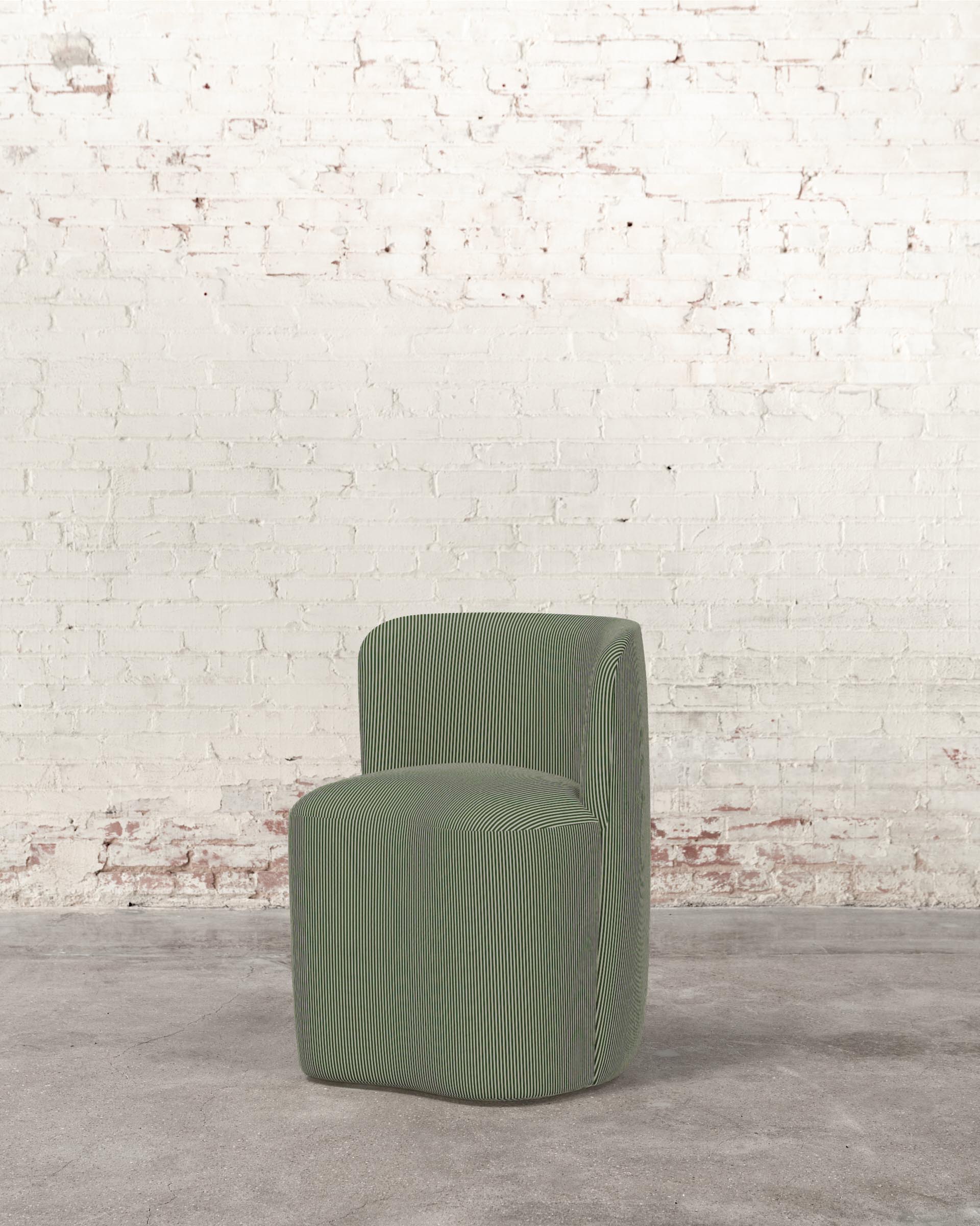 Kenzo Dining Chair - Image 29