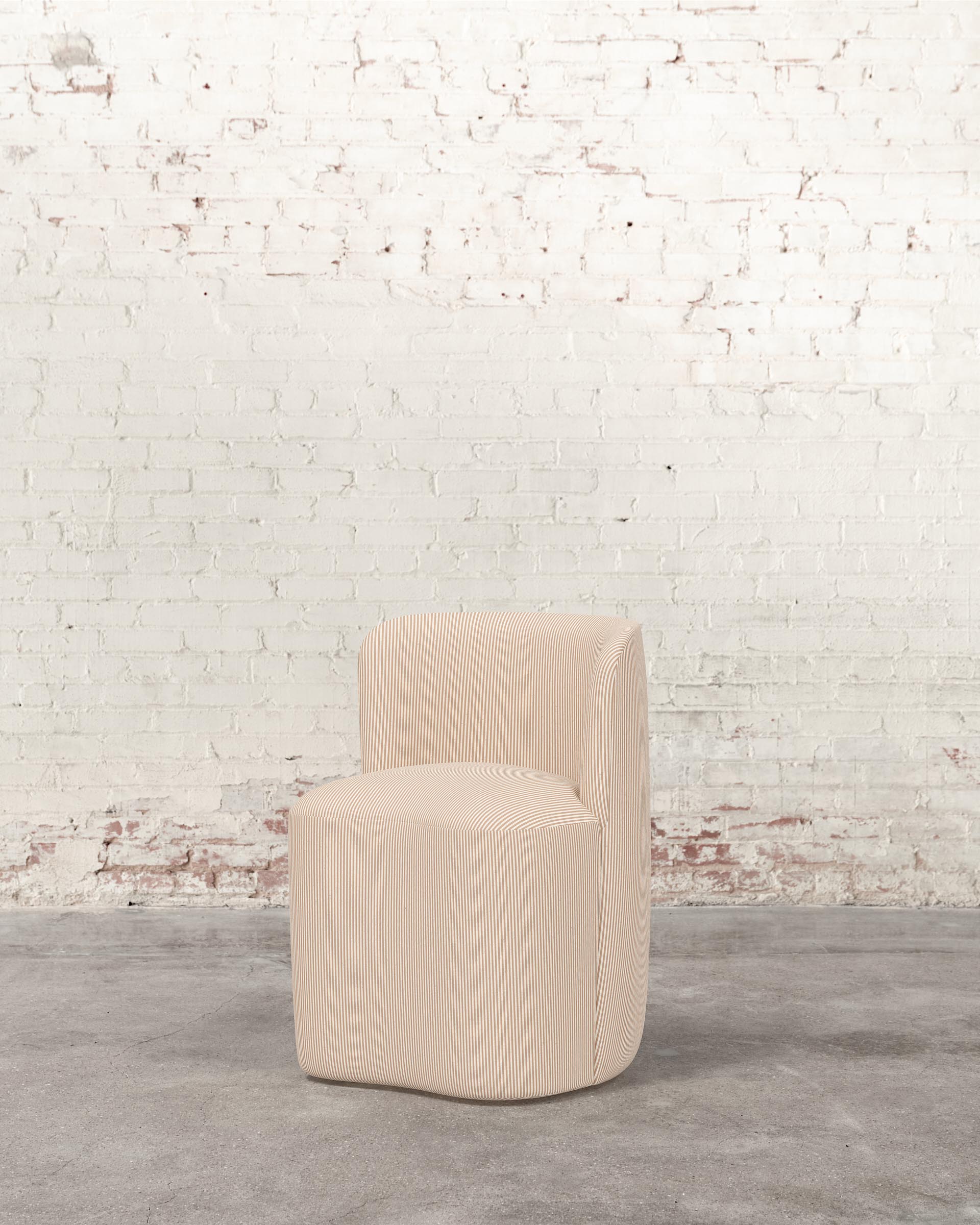Kenzo Dining Chair - Image 27