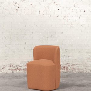 Kenzo Dining Chair