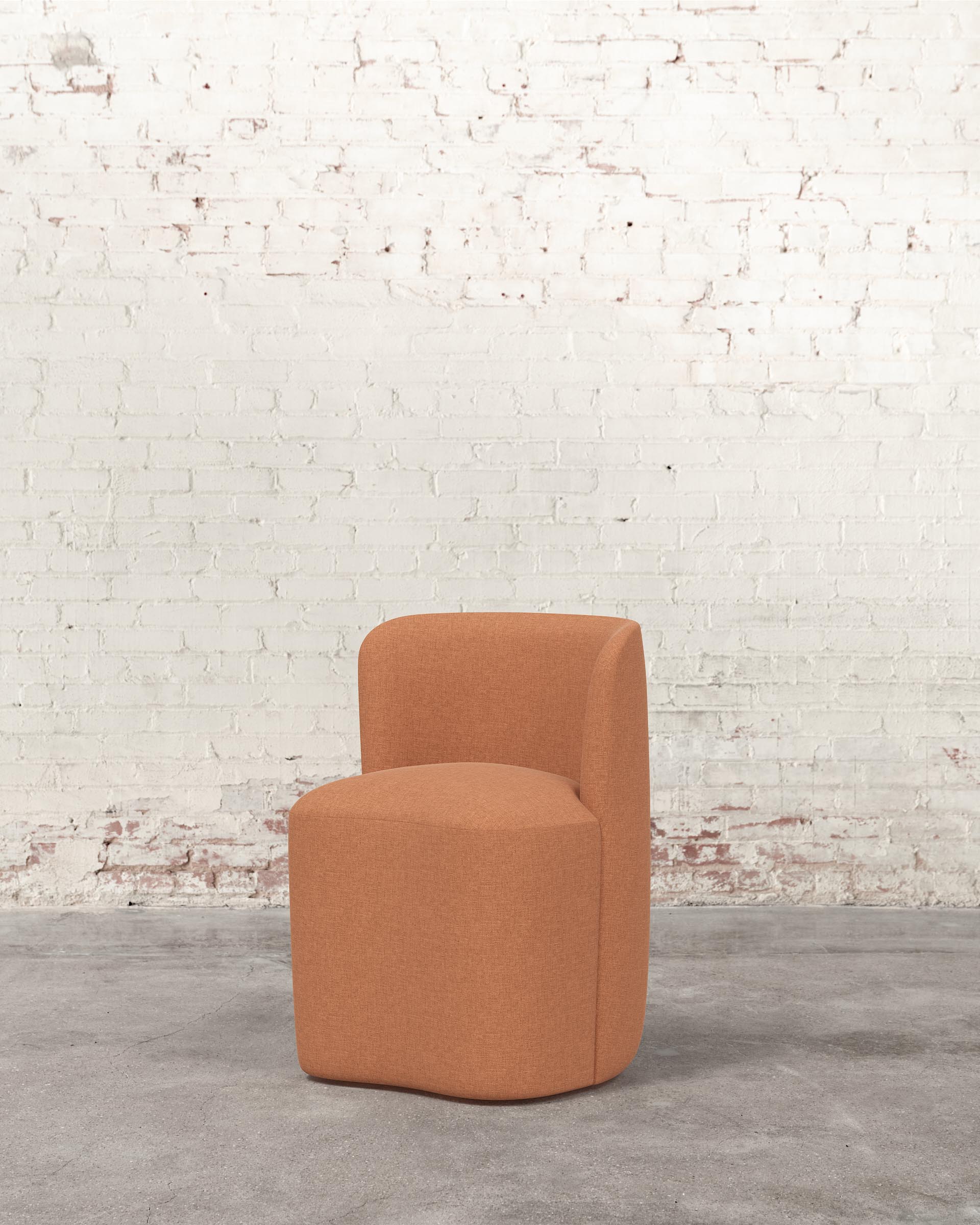 Kenzo Dining Chair