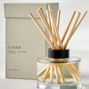 Linen Diffuser