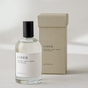 Linen Room Spray