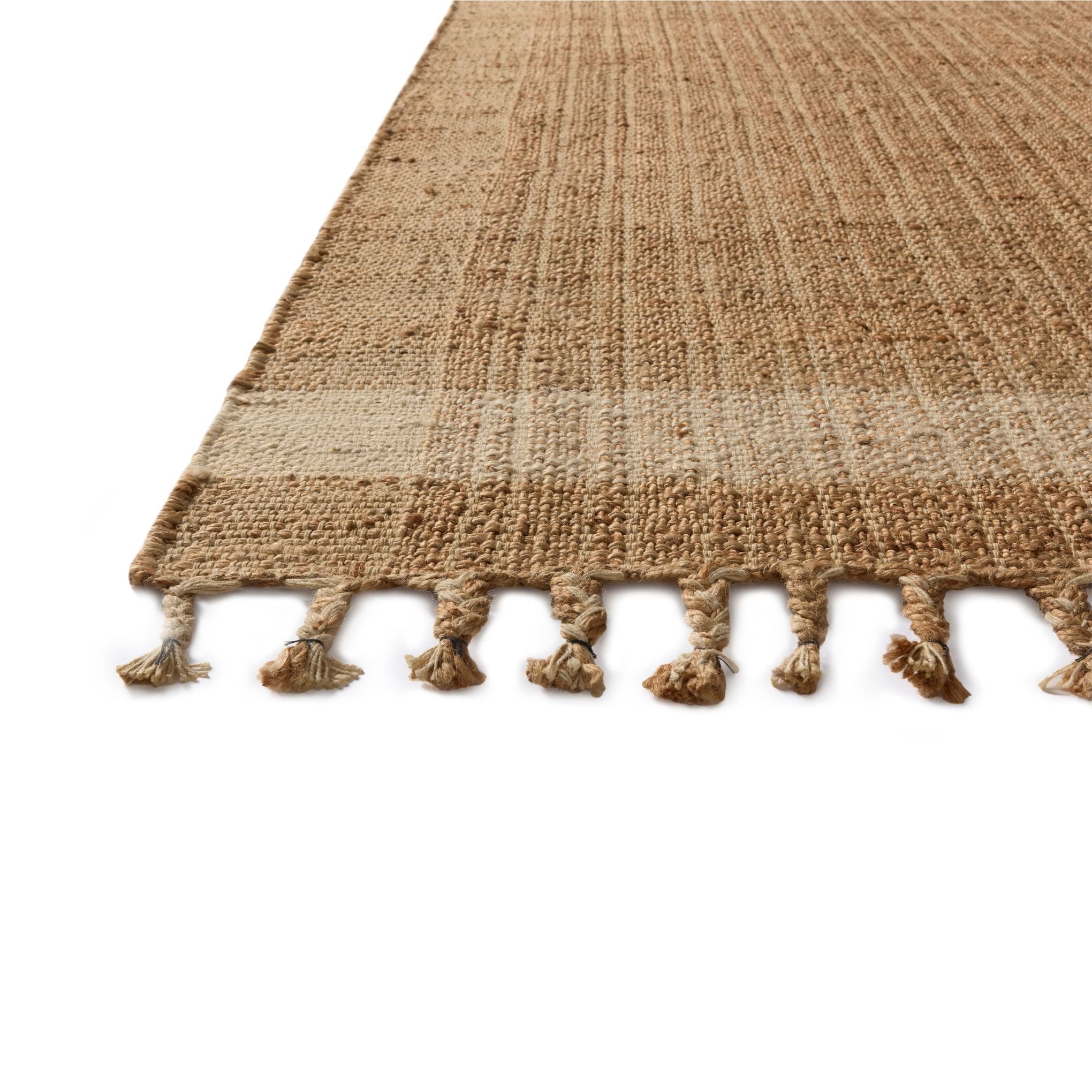Louie Natural Ivory Rug - Image 3