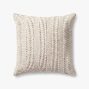 Cameron Down Pillow