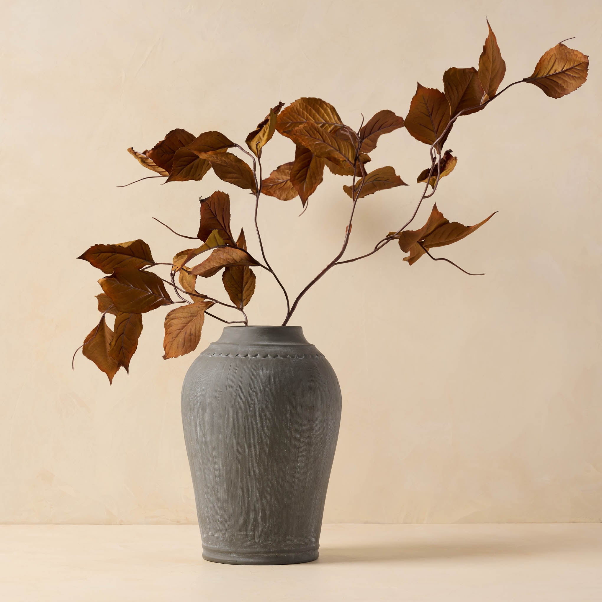 Magnolia Leaf Spray - Image 4