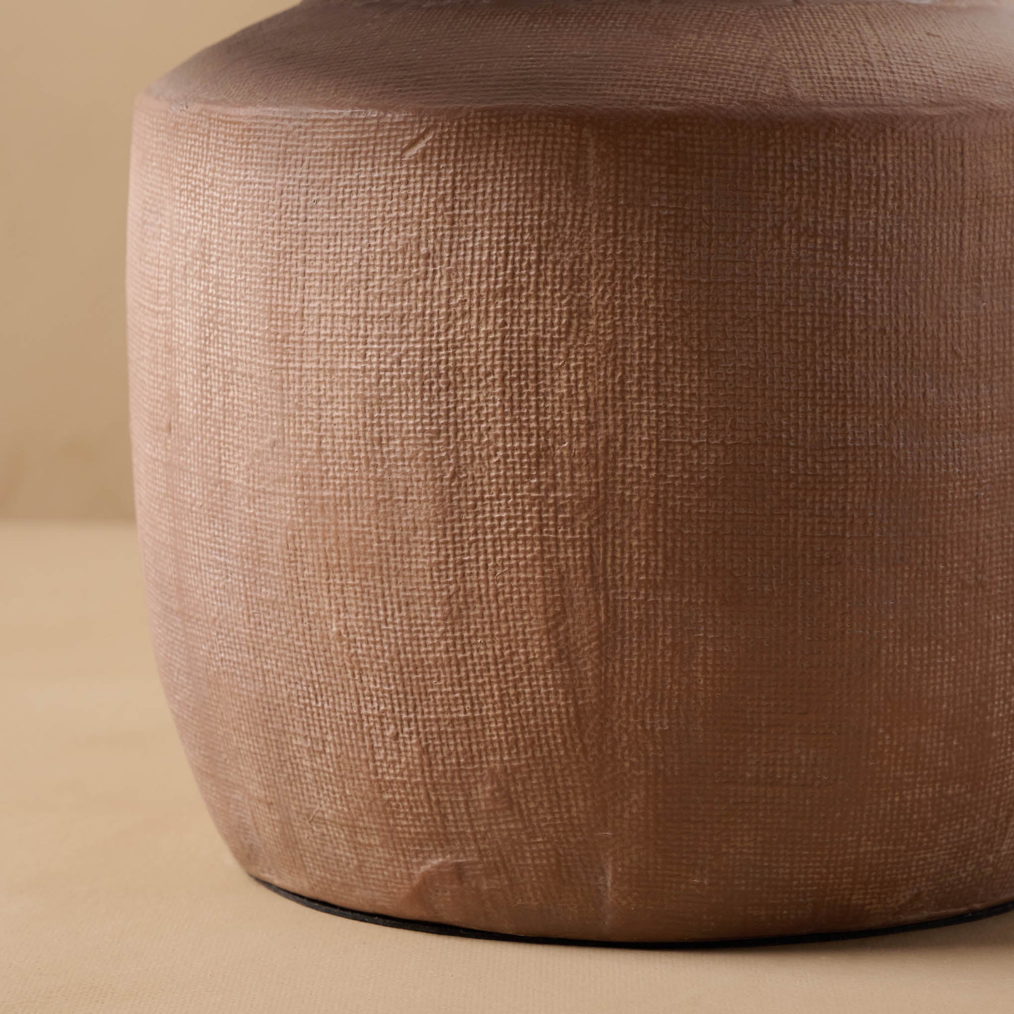 Clay Greenleigh Table Lamp - Image 2