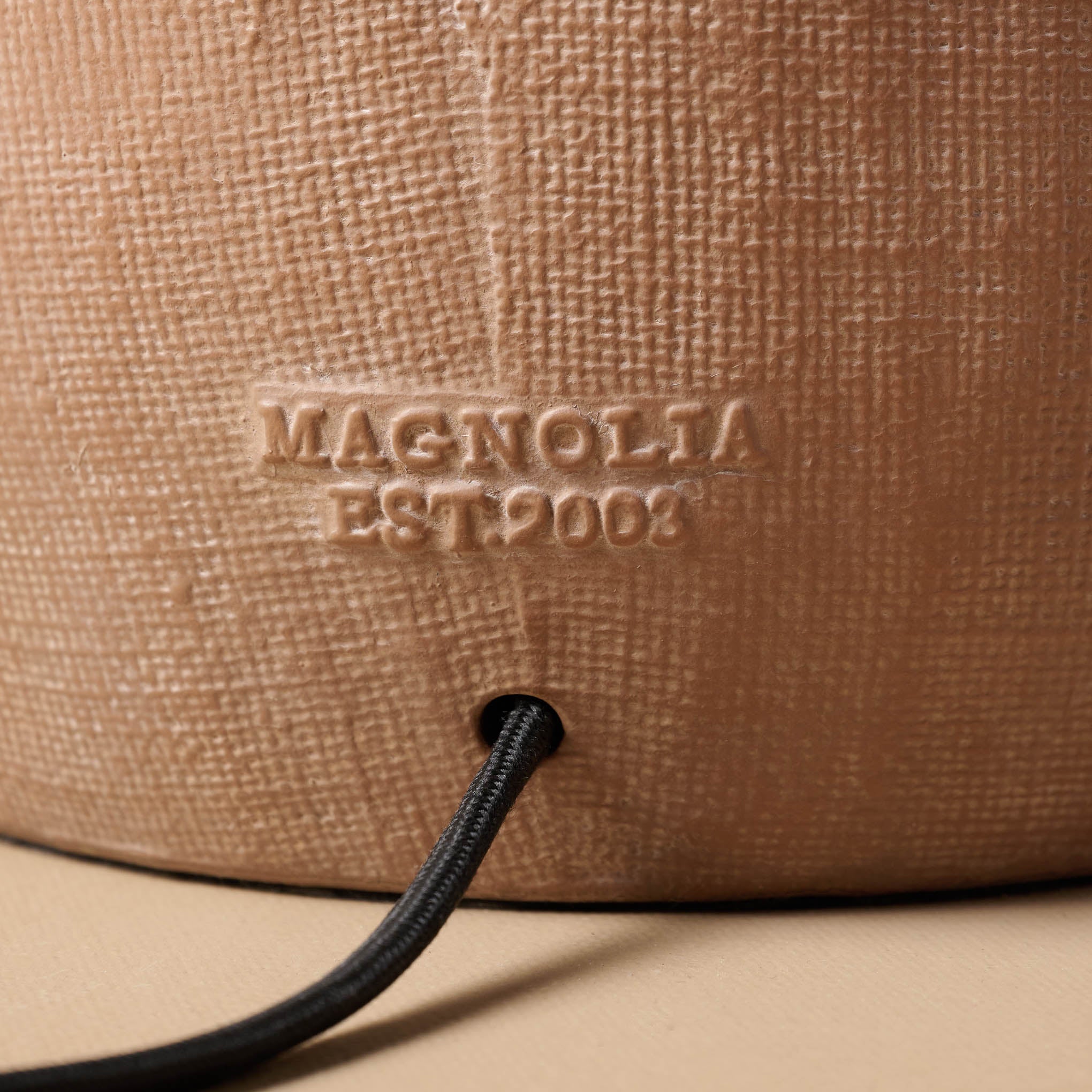 Clay Greenleigh Table Lamp - Image 3