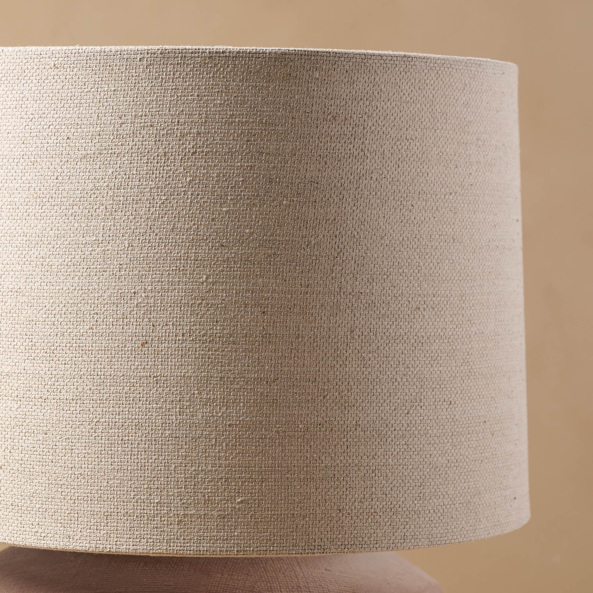 Clay Greenleigh Table Lamp - Image 4