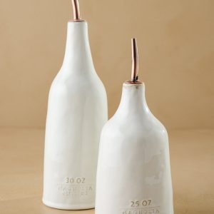 Magnolia Est. Vinegar Pour