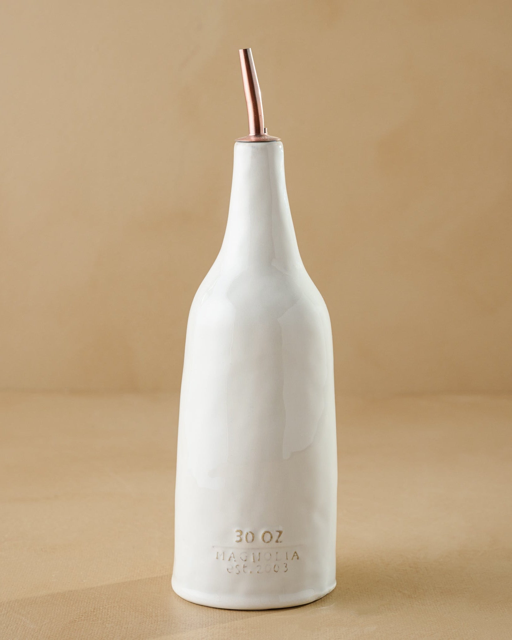 Magnolia Est. Oil Pour - Image 3