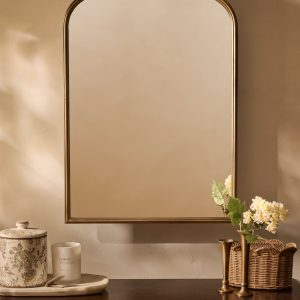 Archer Medicine Cabinet